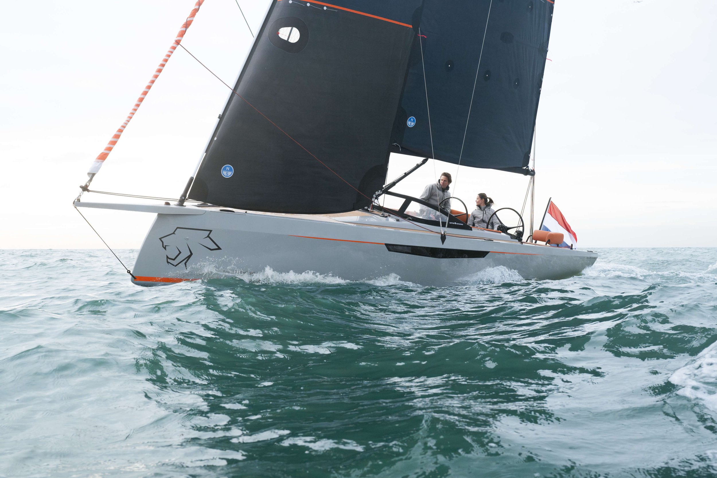 SAFFIER_SE28_LEOPARD_SAILING-52.jpg.jpeg