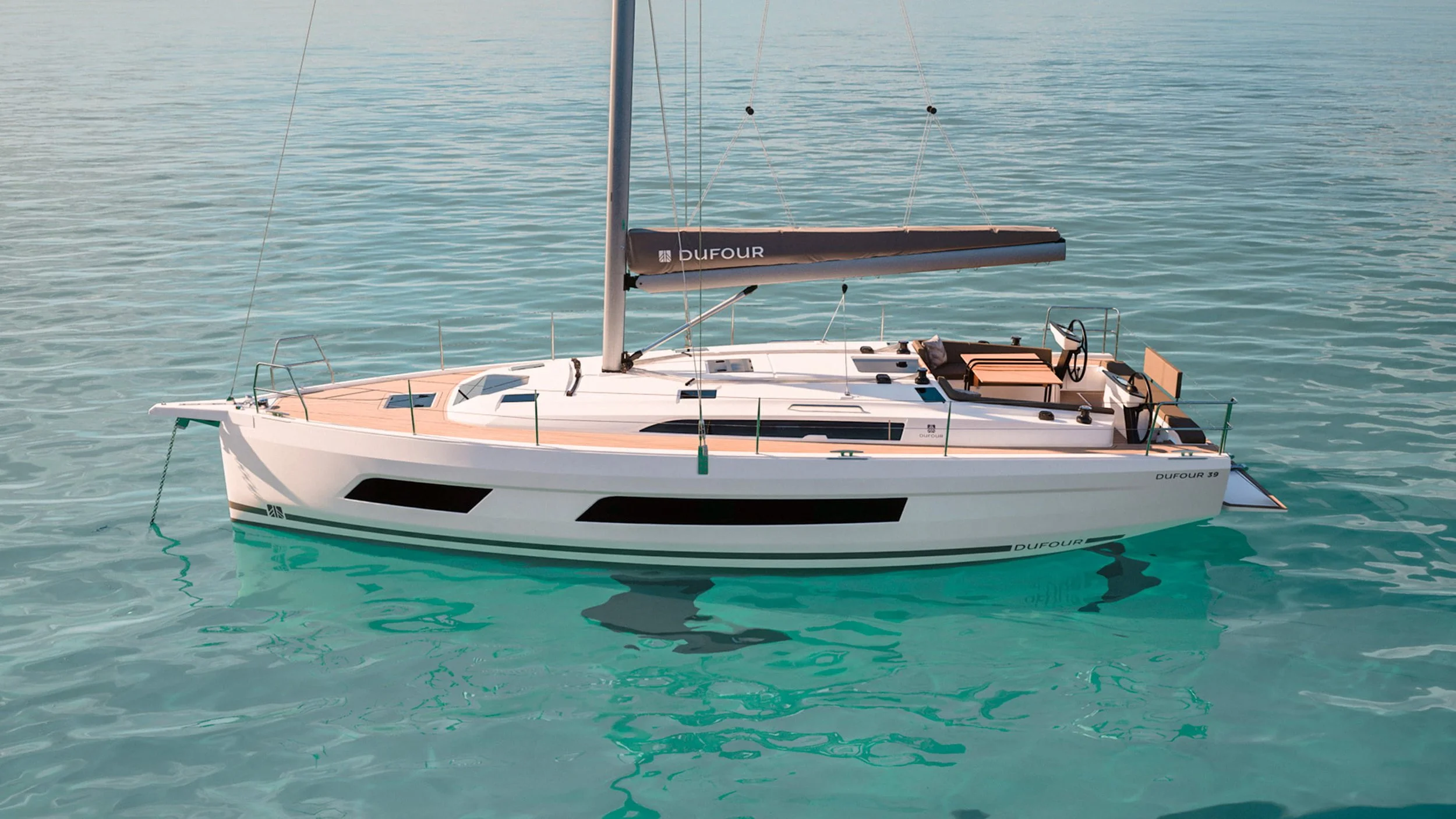 Dufour-39-Sailboat-Exterior-05.jpg