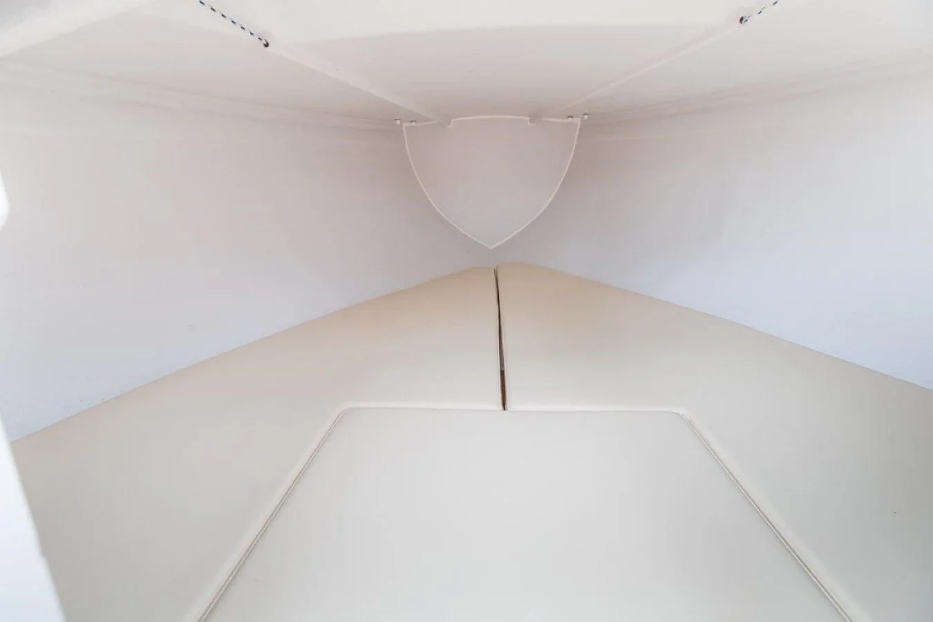 Saffier-Sc-6.50-Cruise-Interior.bak_.jpg