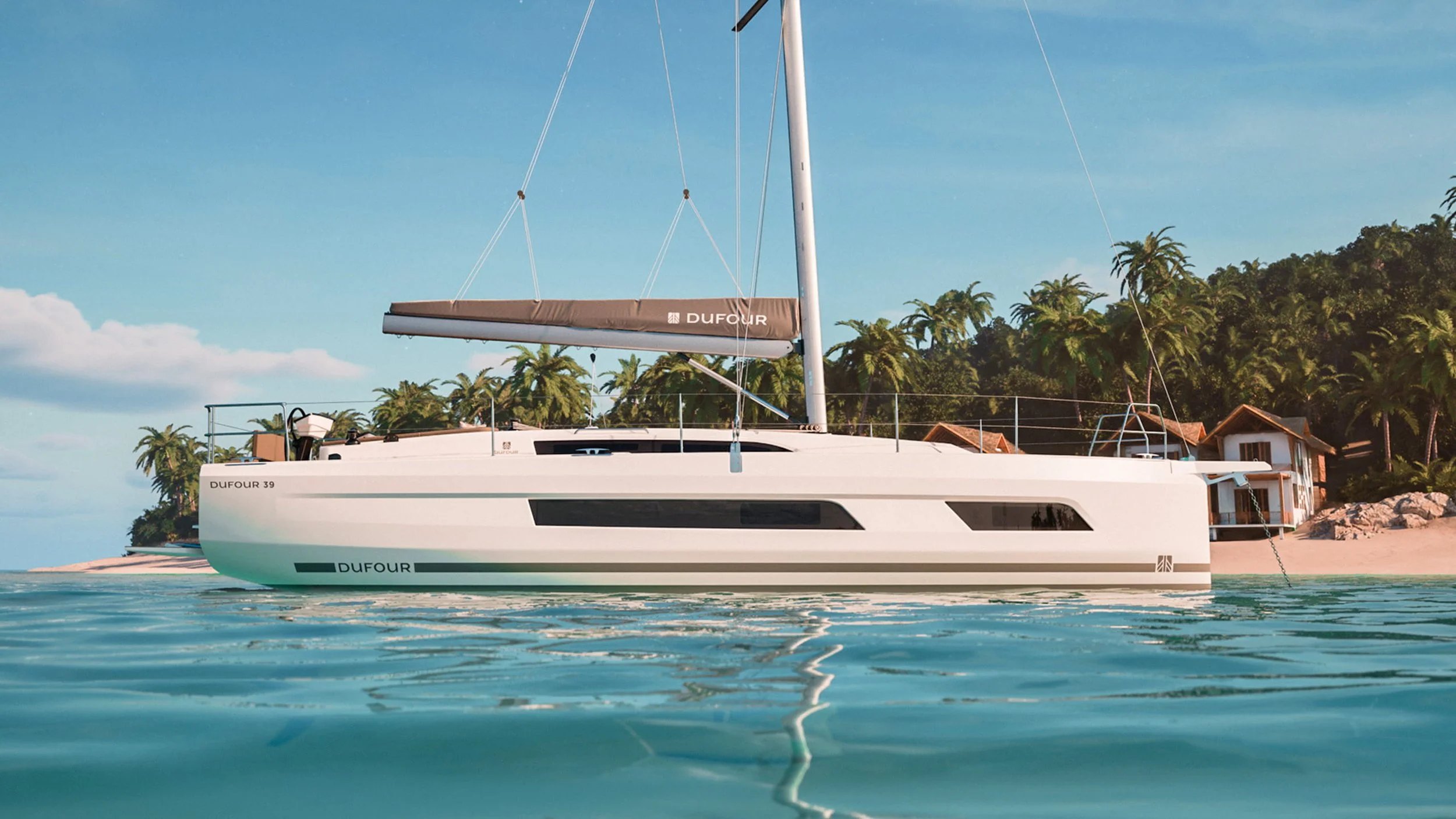 Dufour-39-Sailboat-Exterior-01.jpg