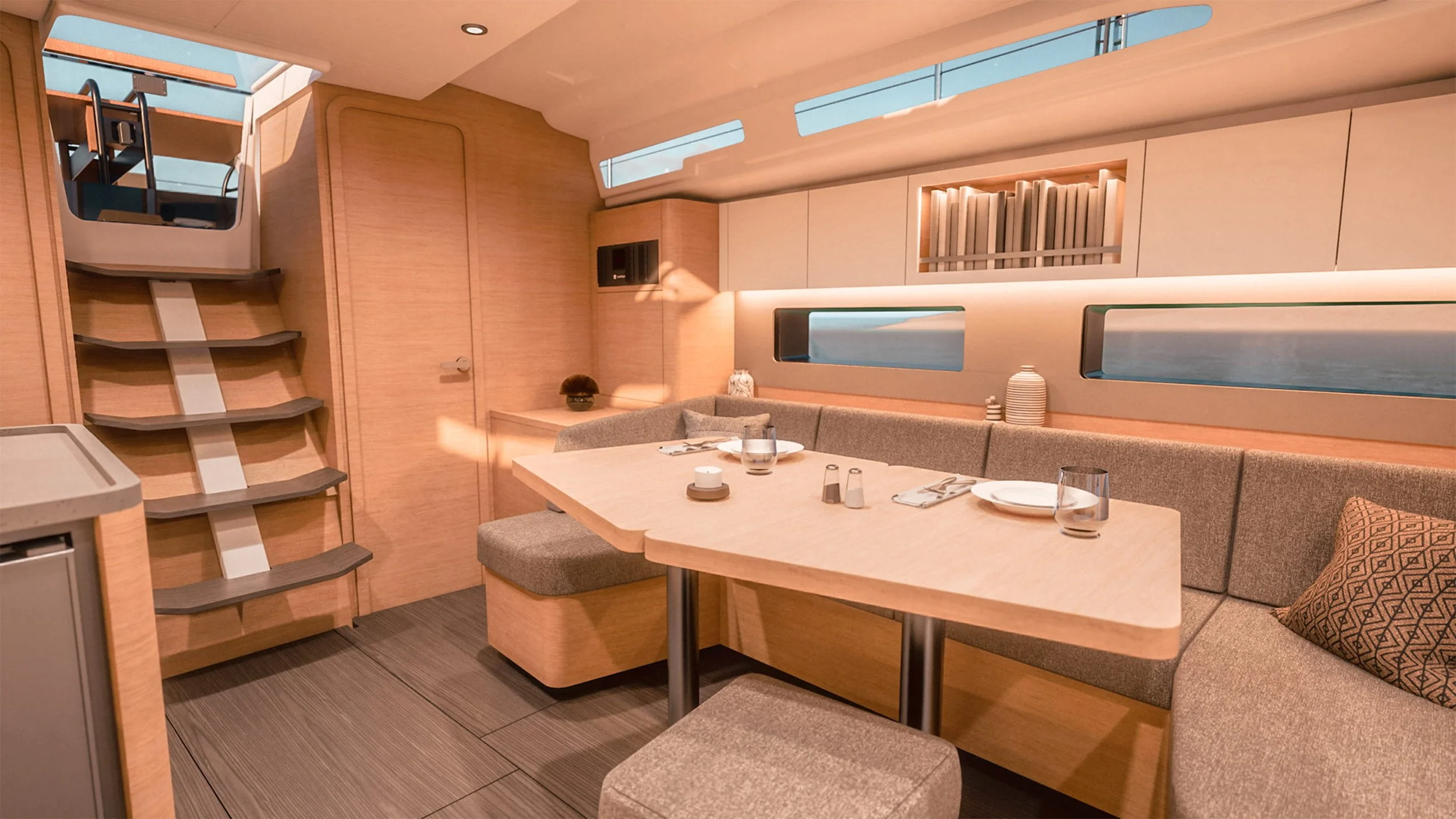 Dufour-39-Sailboat-Interior-01.jpg