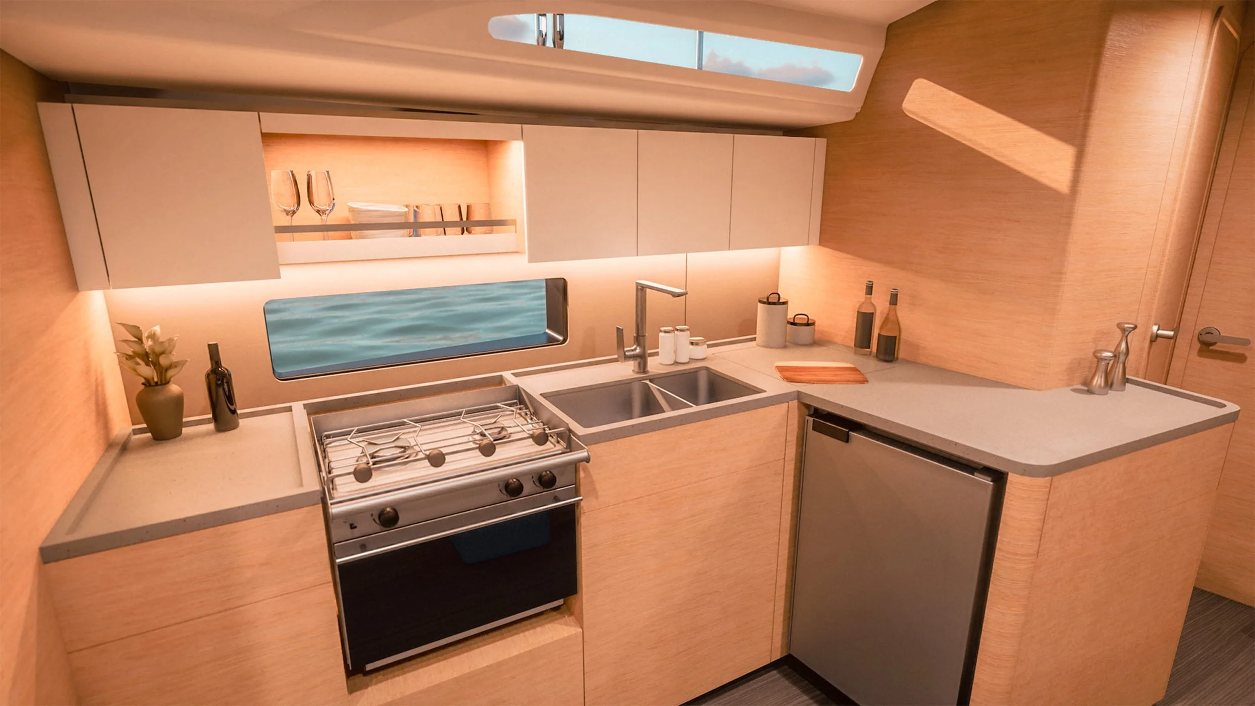 Dufour-39-Sailboat-Interior-07.jpg