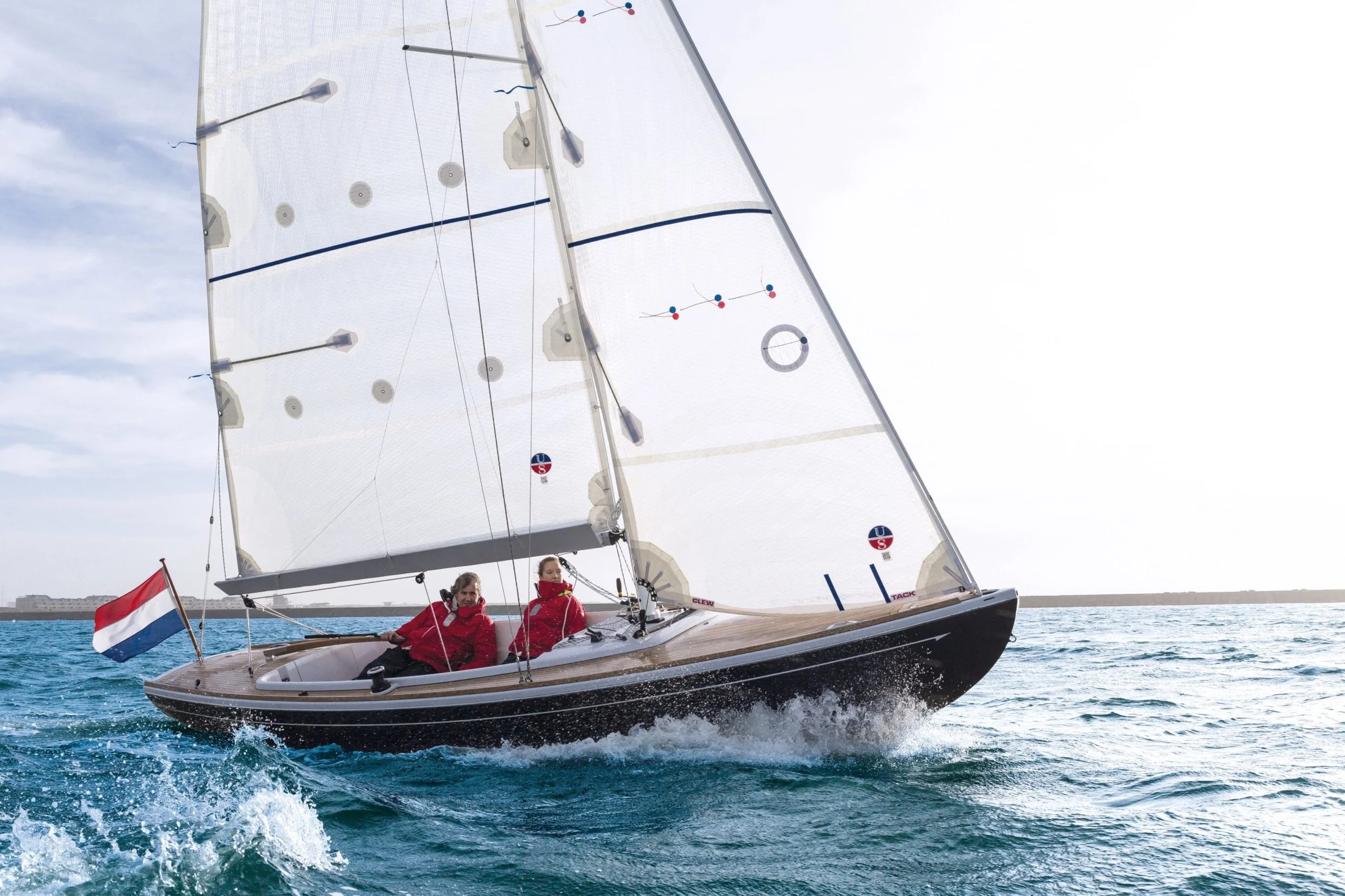 Saffier-Sc-6.50-Cruise8-scaled.jpg