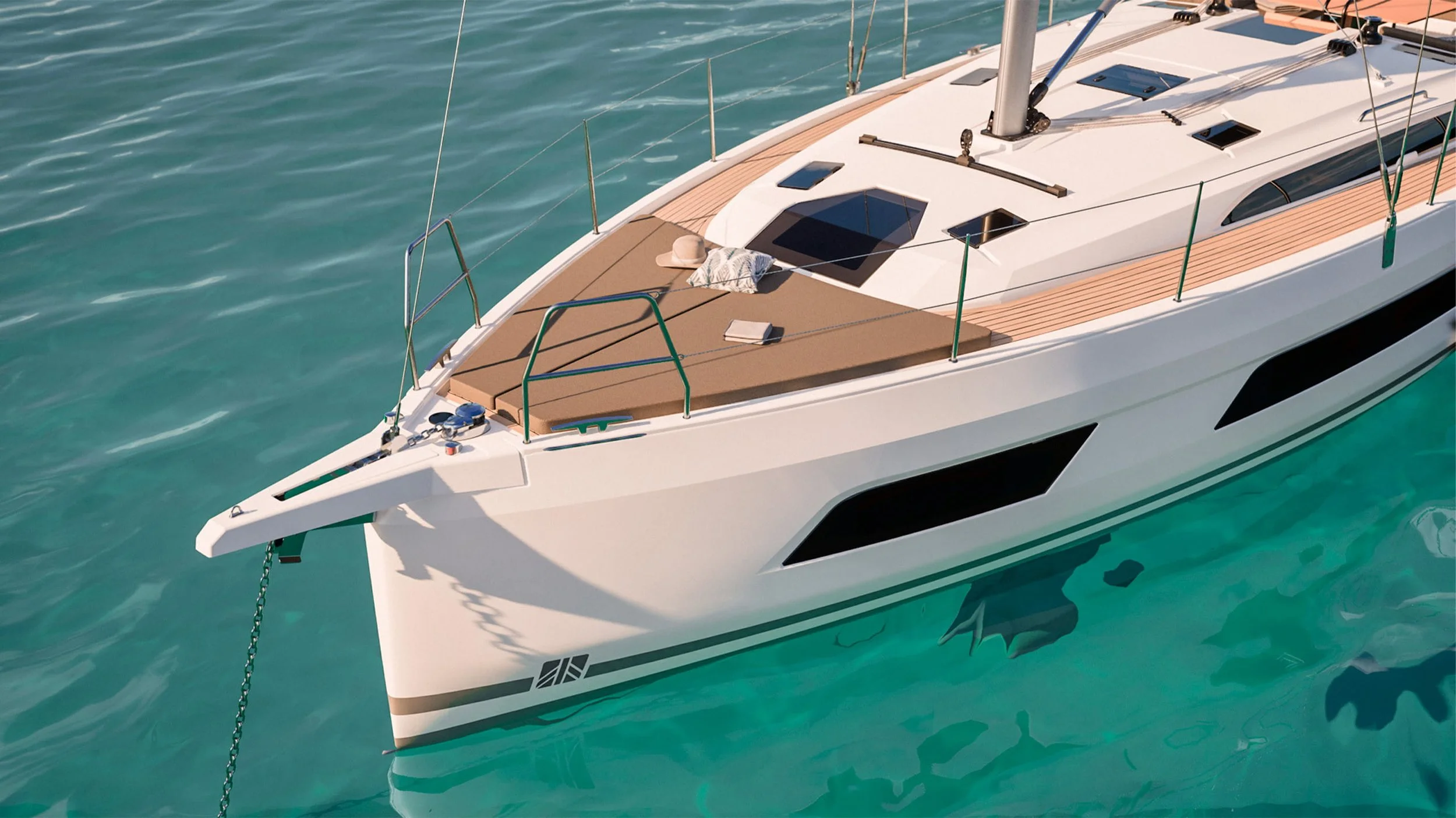 Dufour-39-Sailboat-Exterior-08.jpg