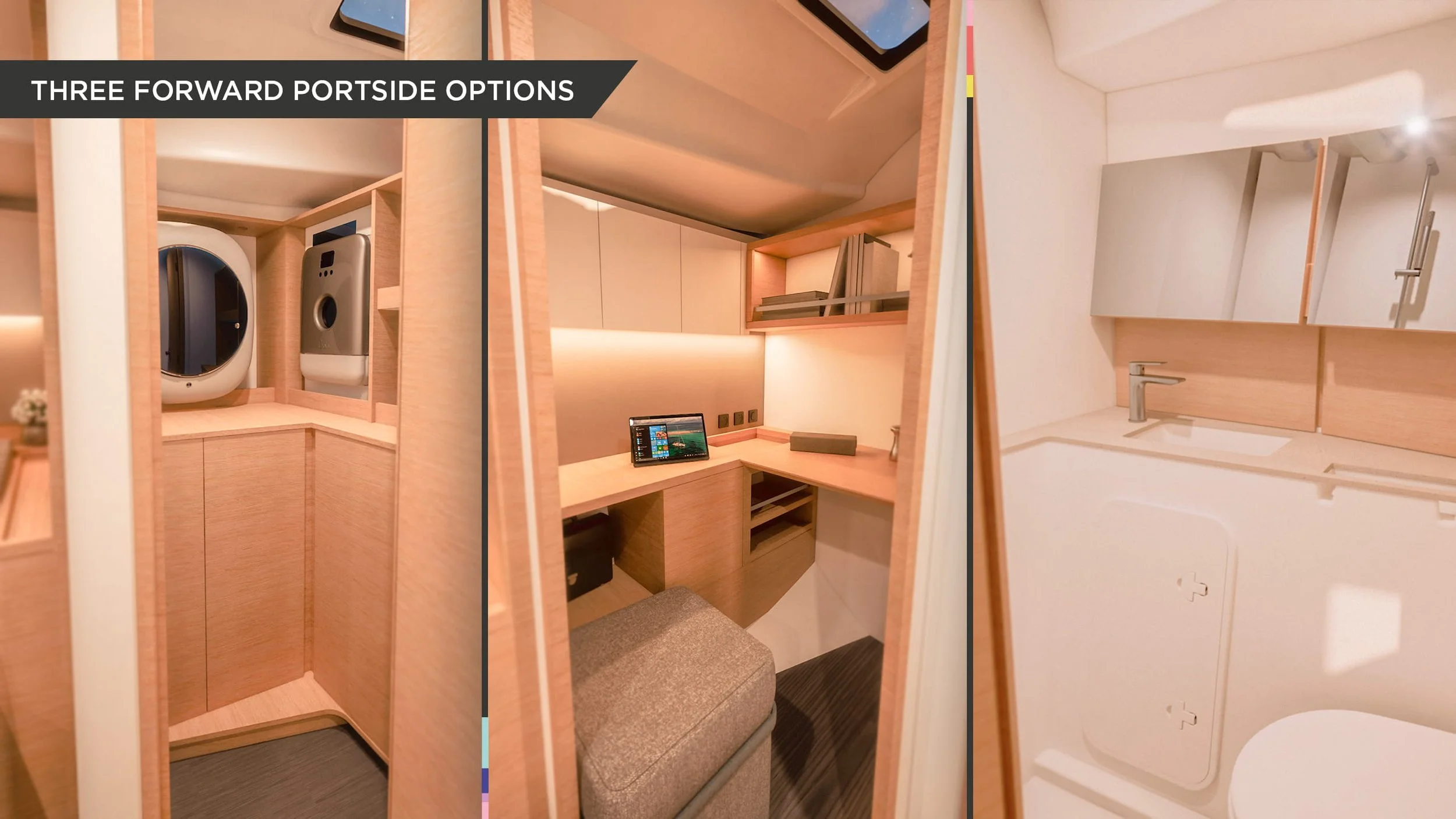 Dufour-39-Sailboat-Interior-06-EN.jpg