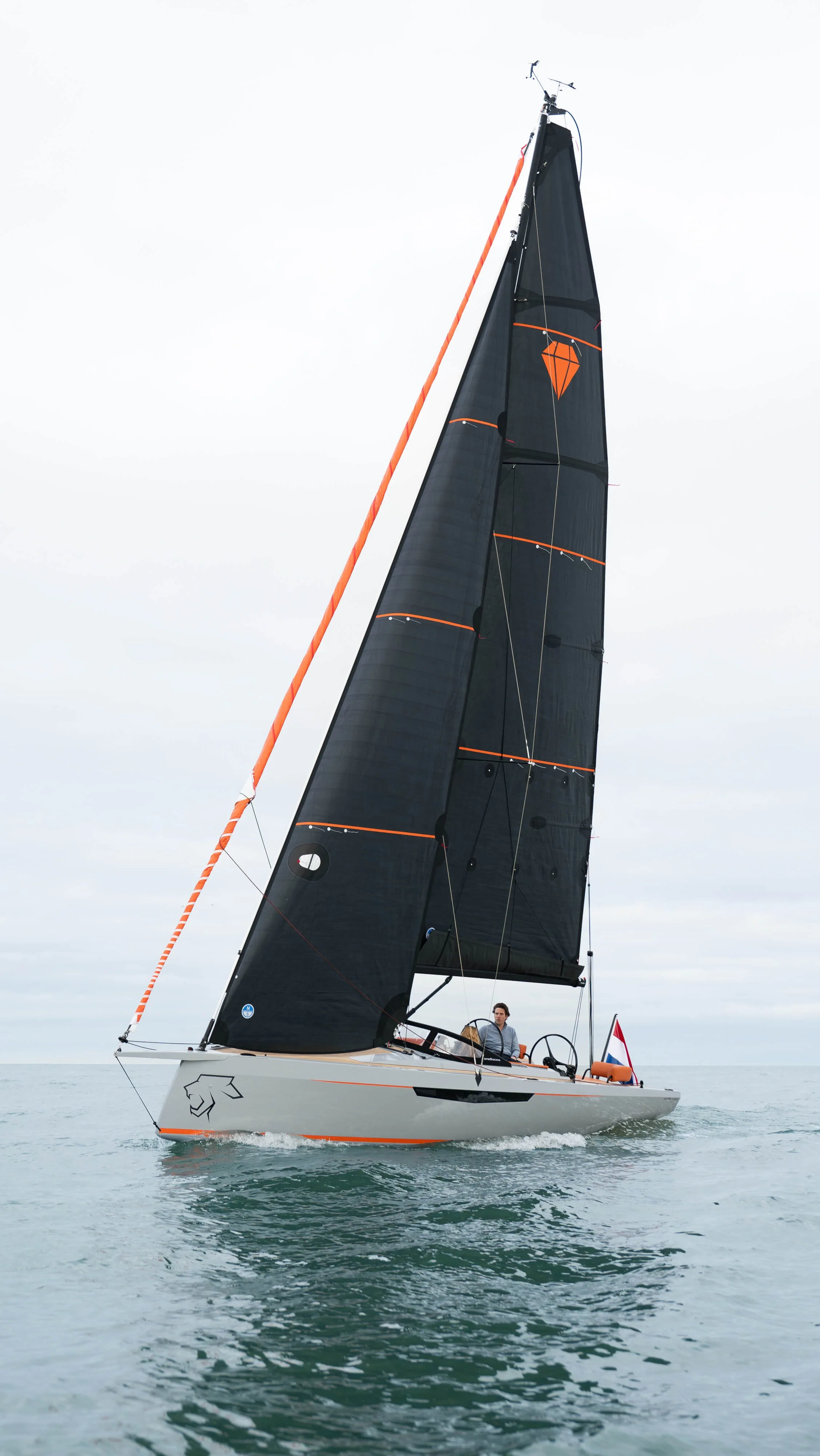 SAFFIER_SE28_LEOPARD_SAILING_EXTRA_SELECTION-1.jpg.jpeg