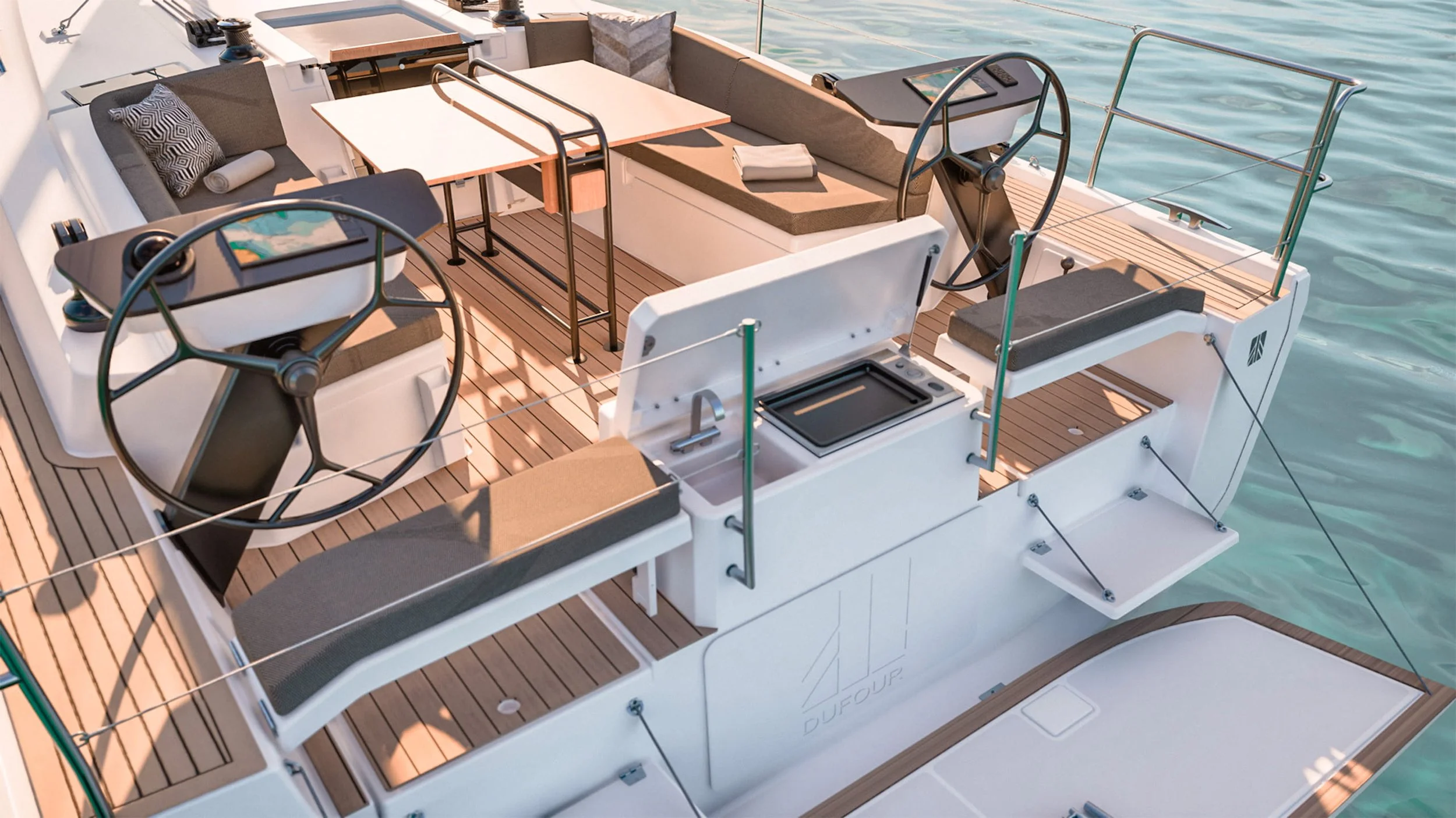 Dufour-39-Sailboat-Exterior-11.jpg