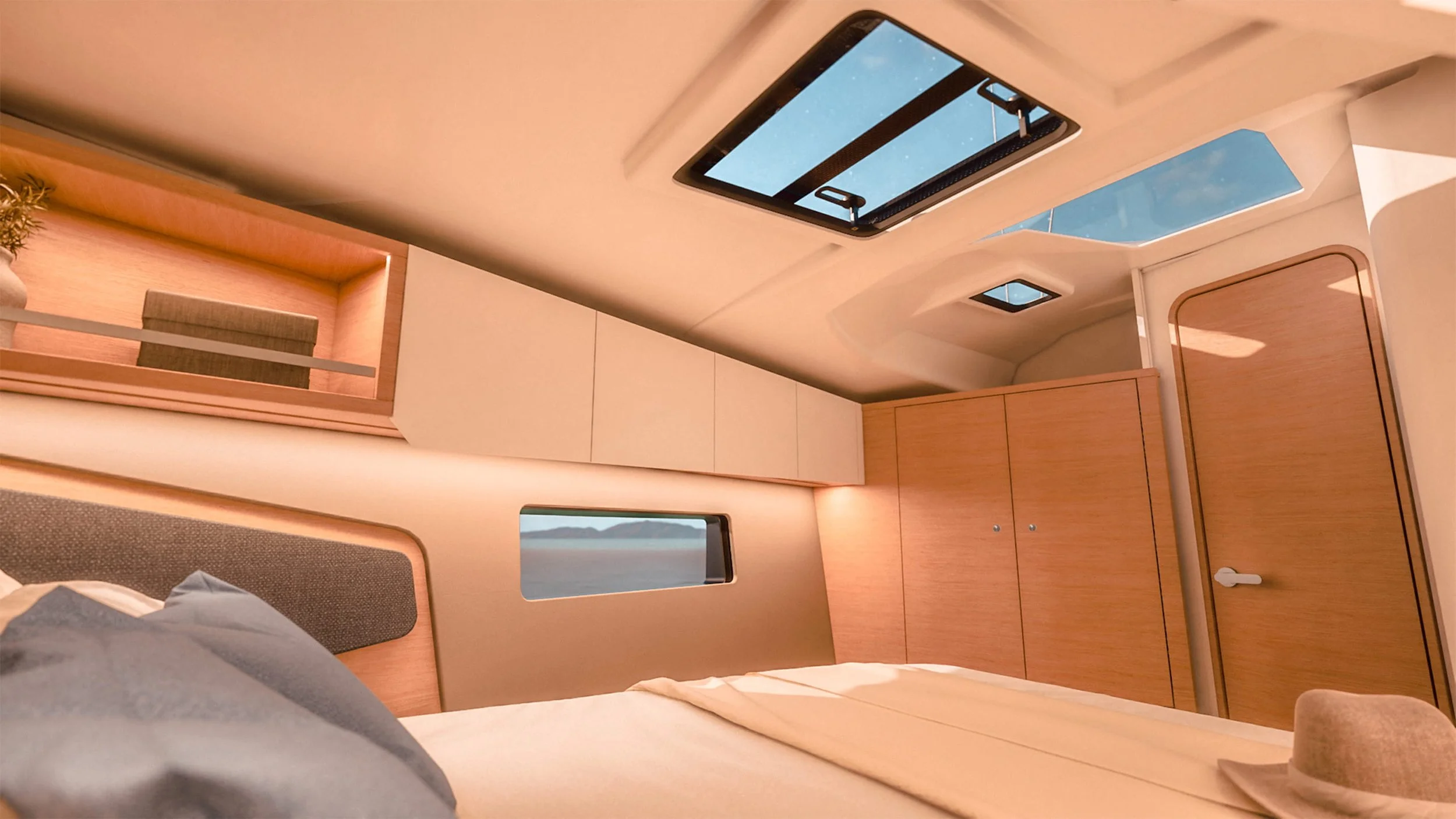 Dufour-39-Sailboat-Interior-11.jpg