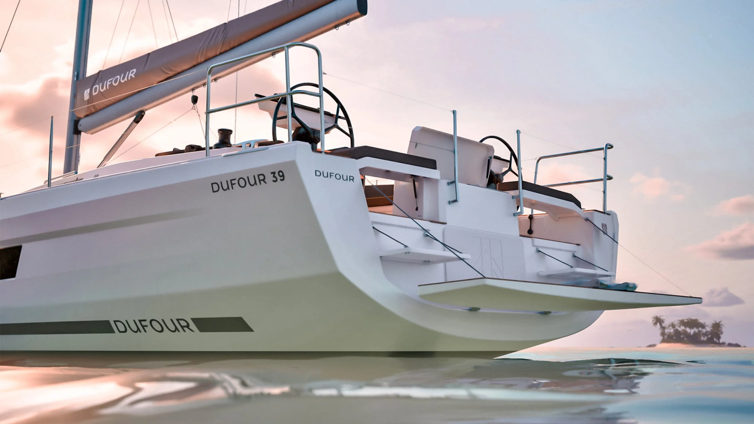 Dufour-39-Sailboat-Exterior-14.jpg