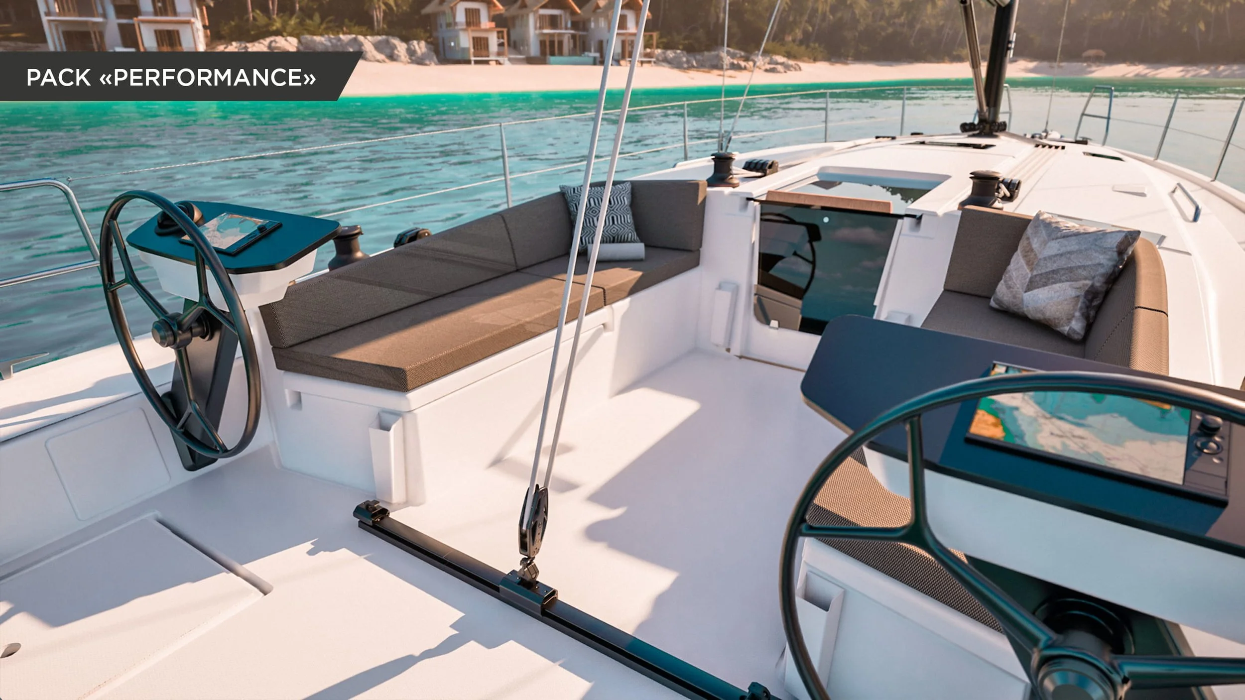 Dufour-39-Sailboat-Exterior-12-3.jpg