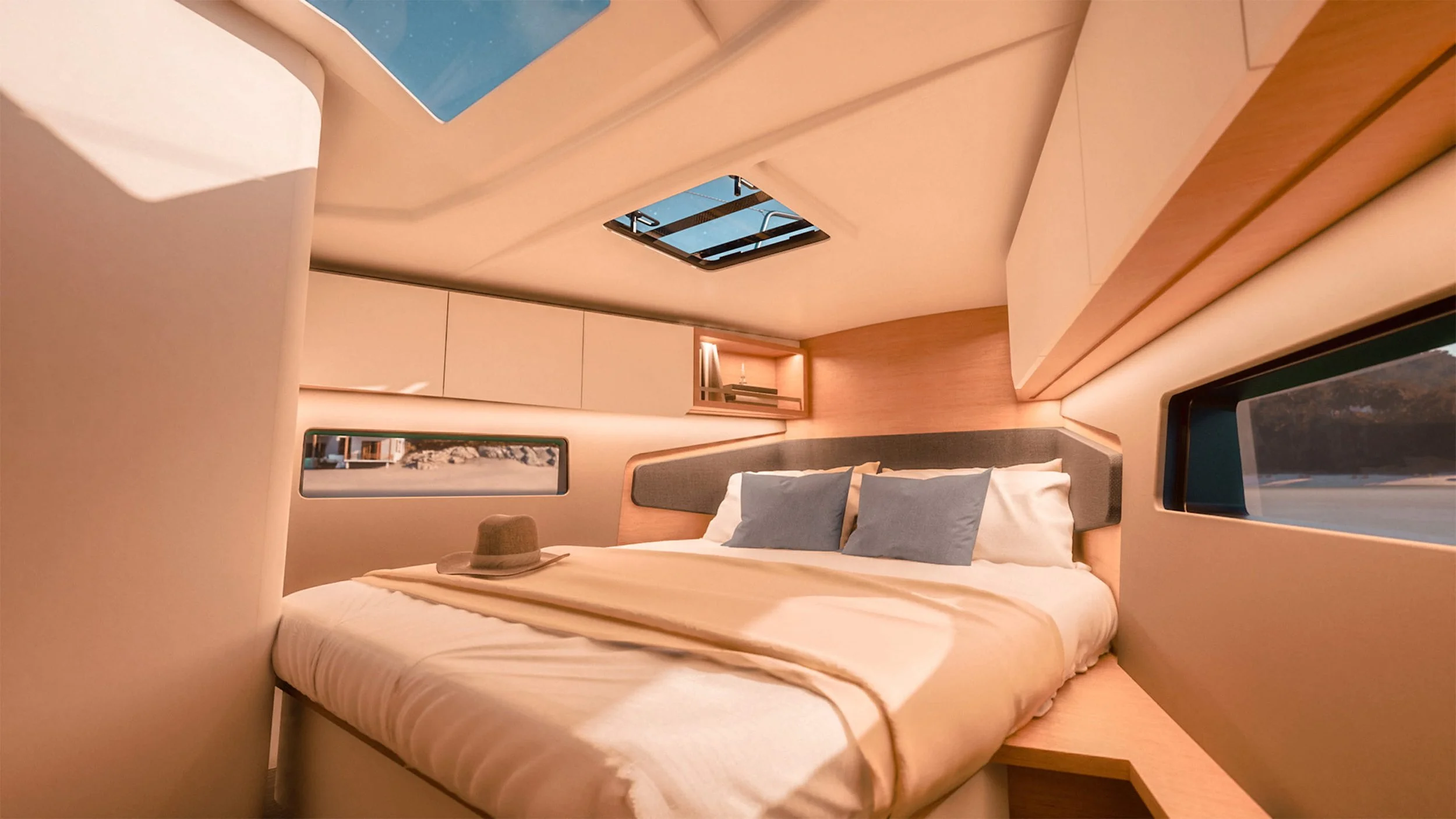 Dufour-39-Sailboat-Interior-09.jpg
