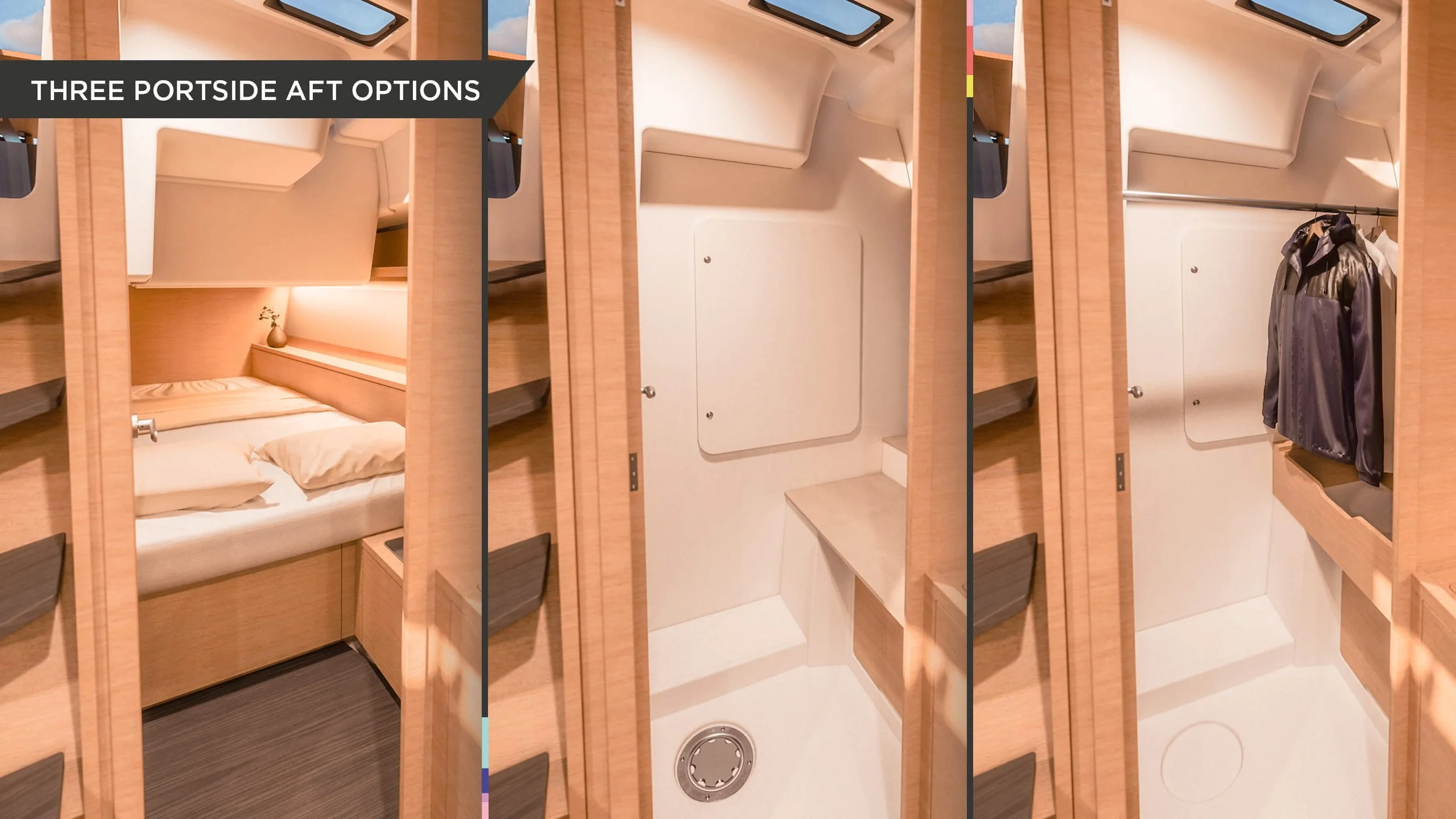 Dufour-39-Sailboat-Interior-13-EN.jpg