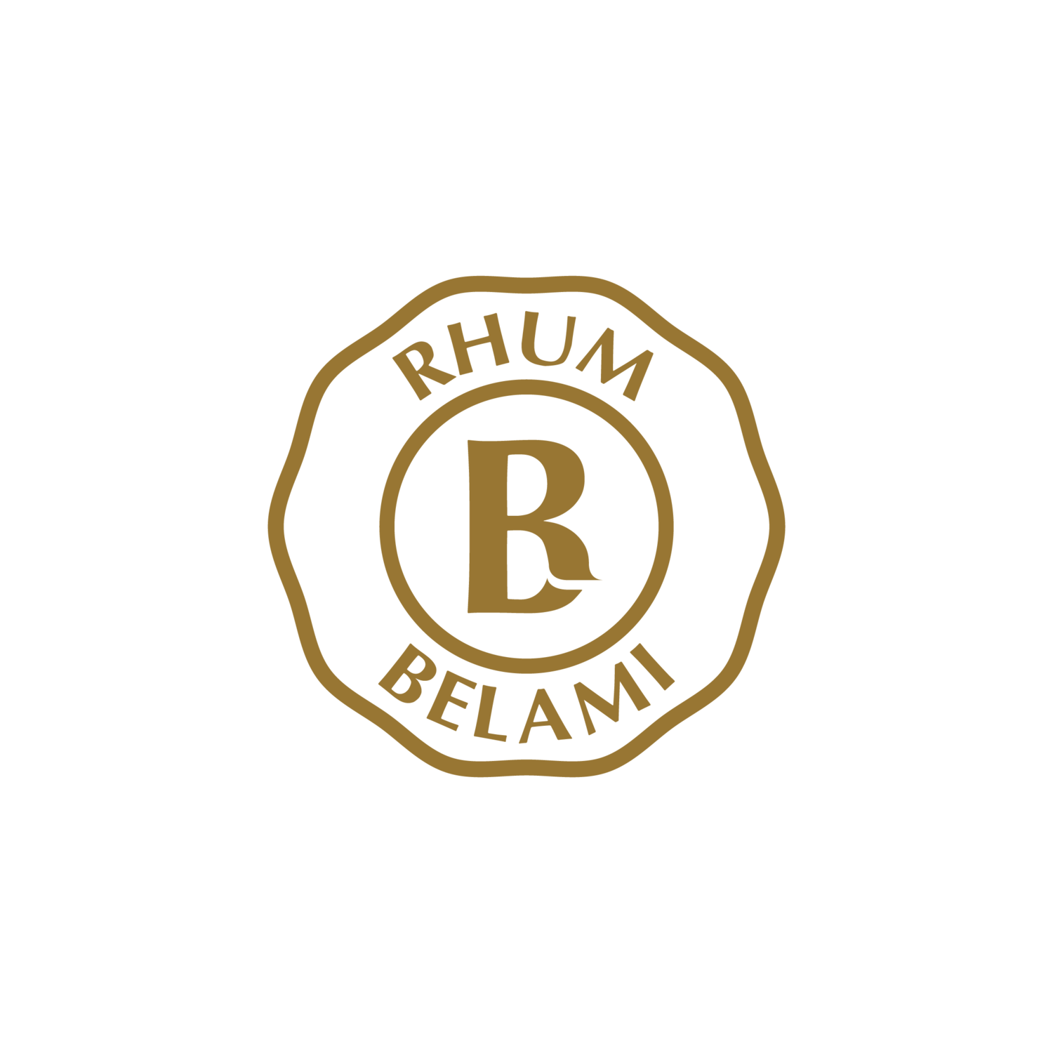 Mixology Rhum Belami mixology-rhum-belami