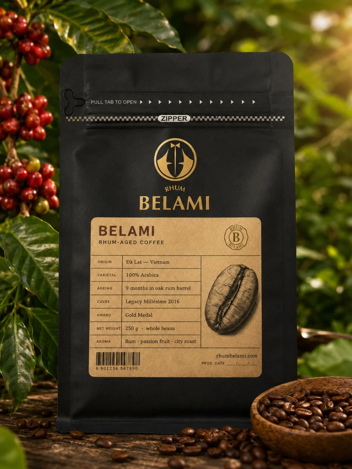 Rhum Aged Coffee.png