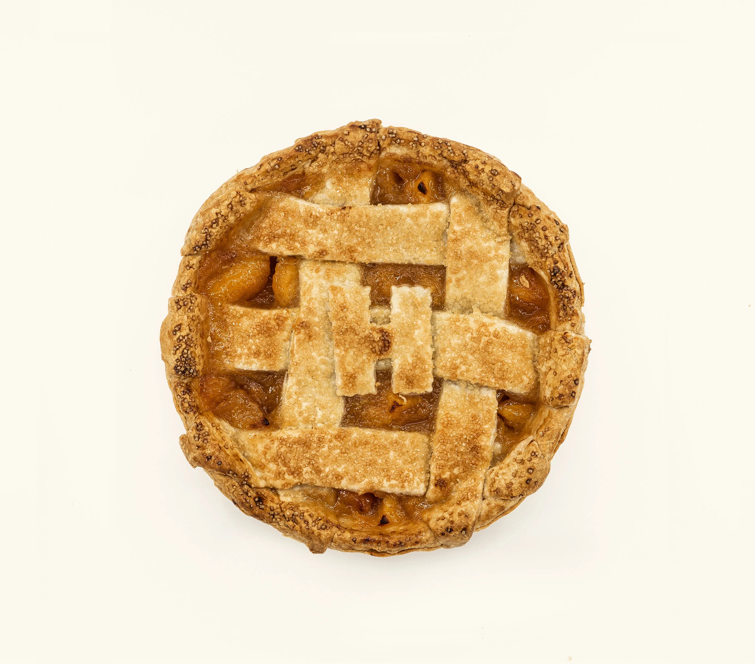 HinmanPie_Peach-9in.jpg