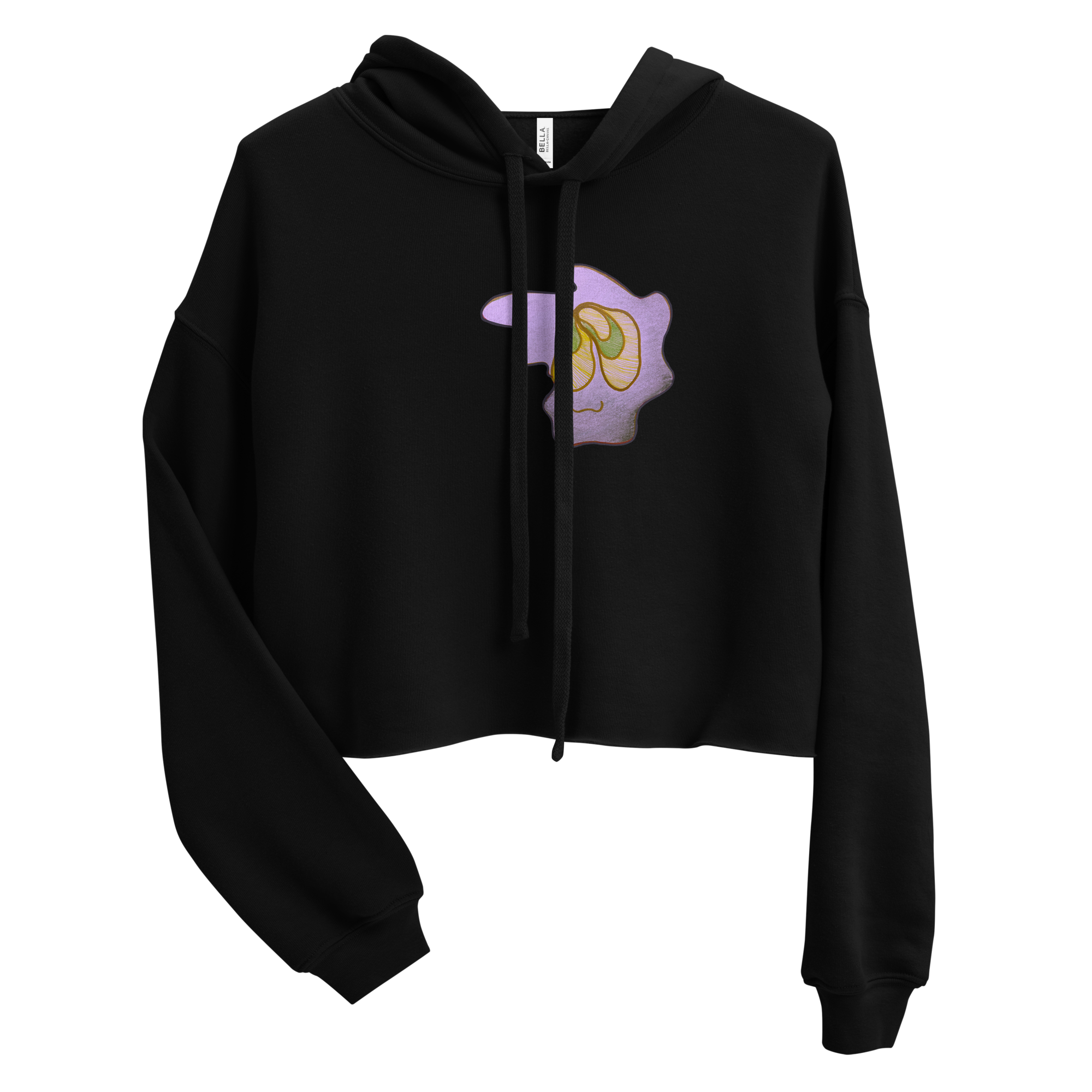 womens-cropped-hoodie-black-front-639364fea2efb.png