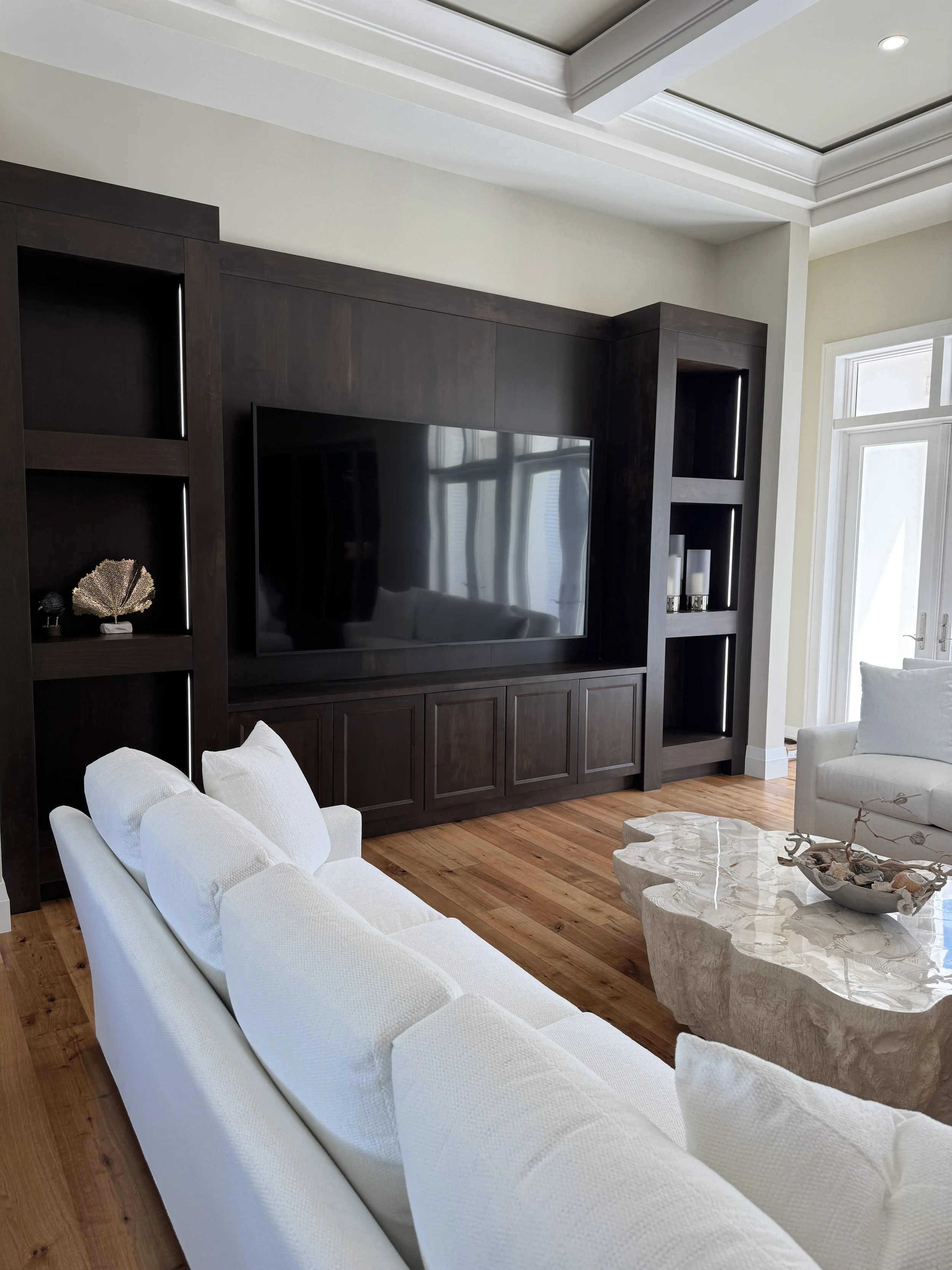 Naples House 2-3.jpeg