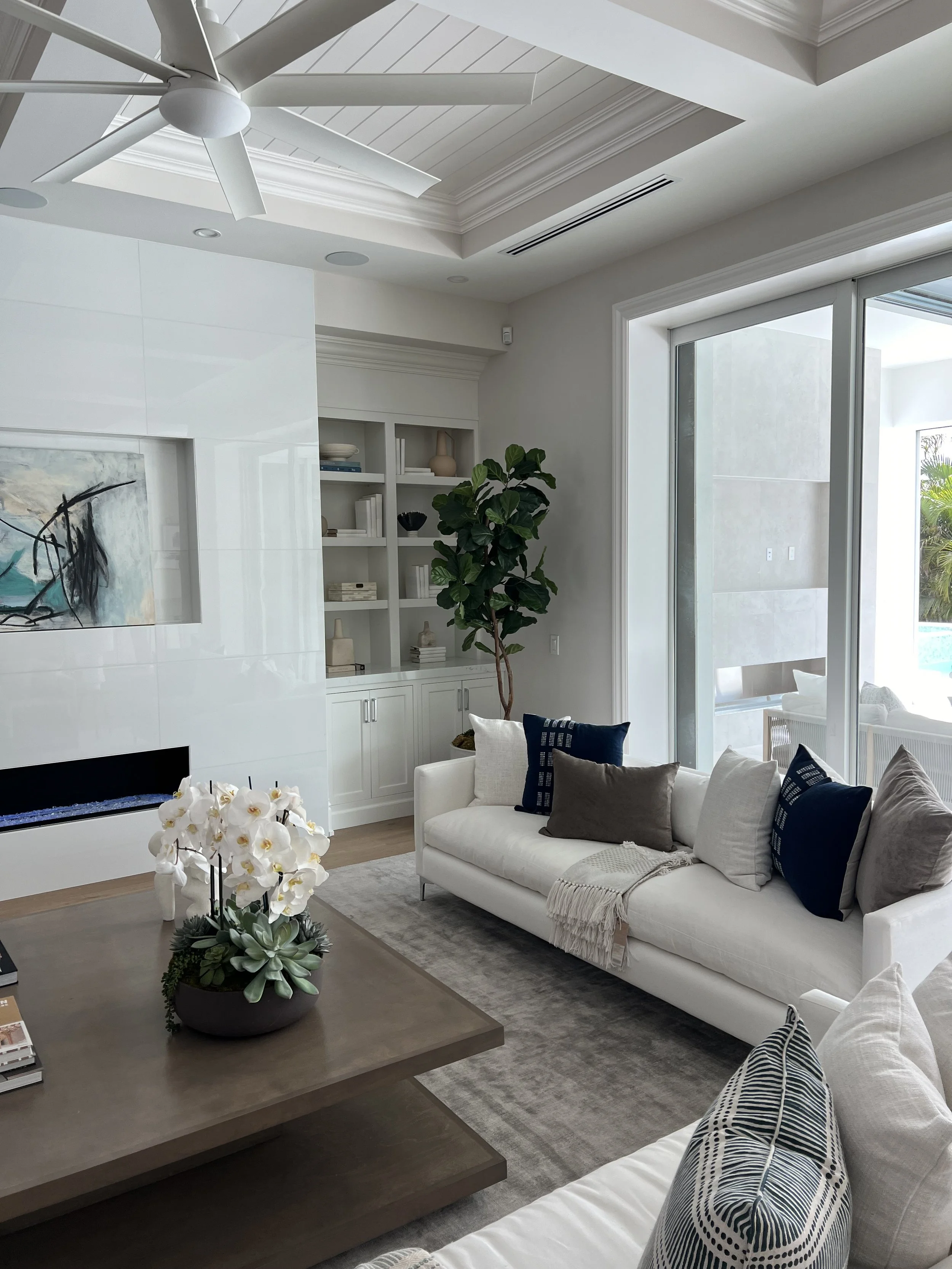 Naples House 4.jpg