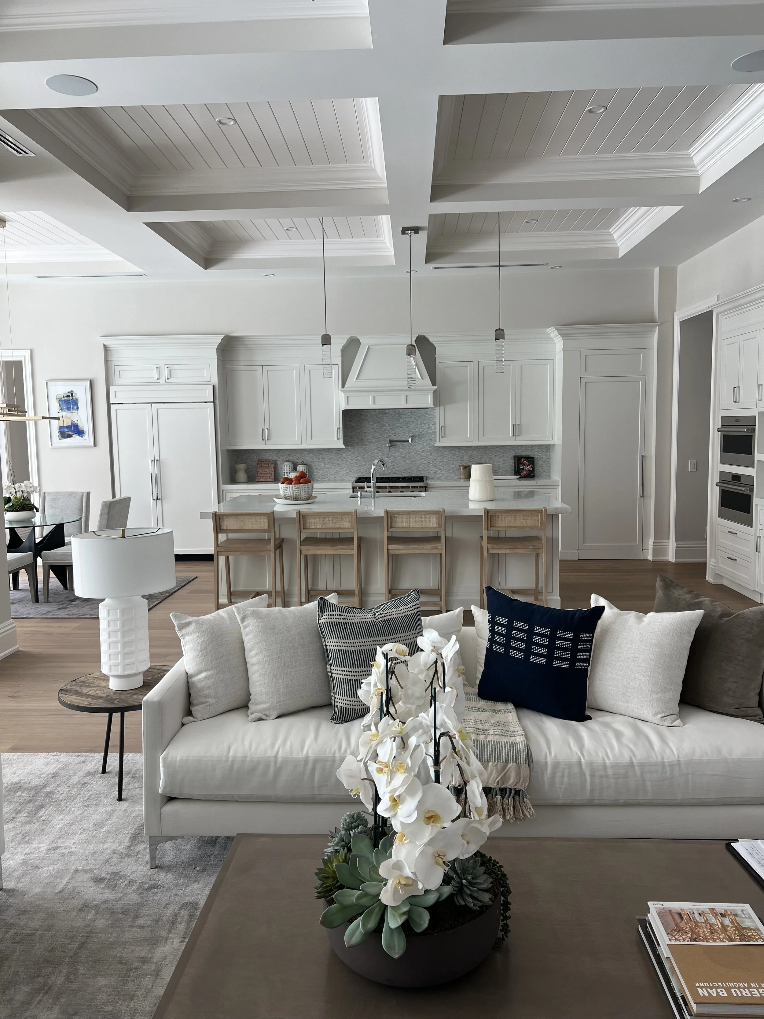 Naples House.jpg