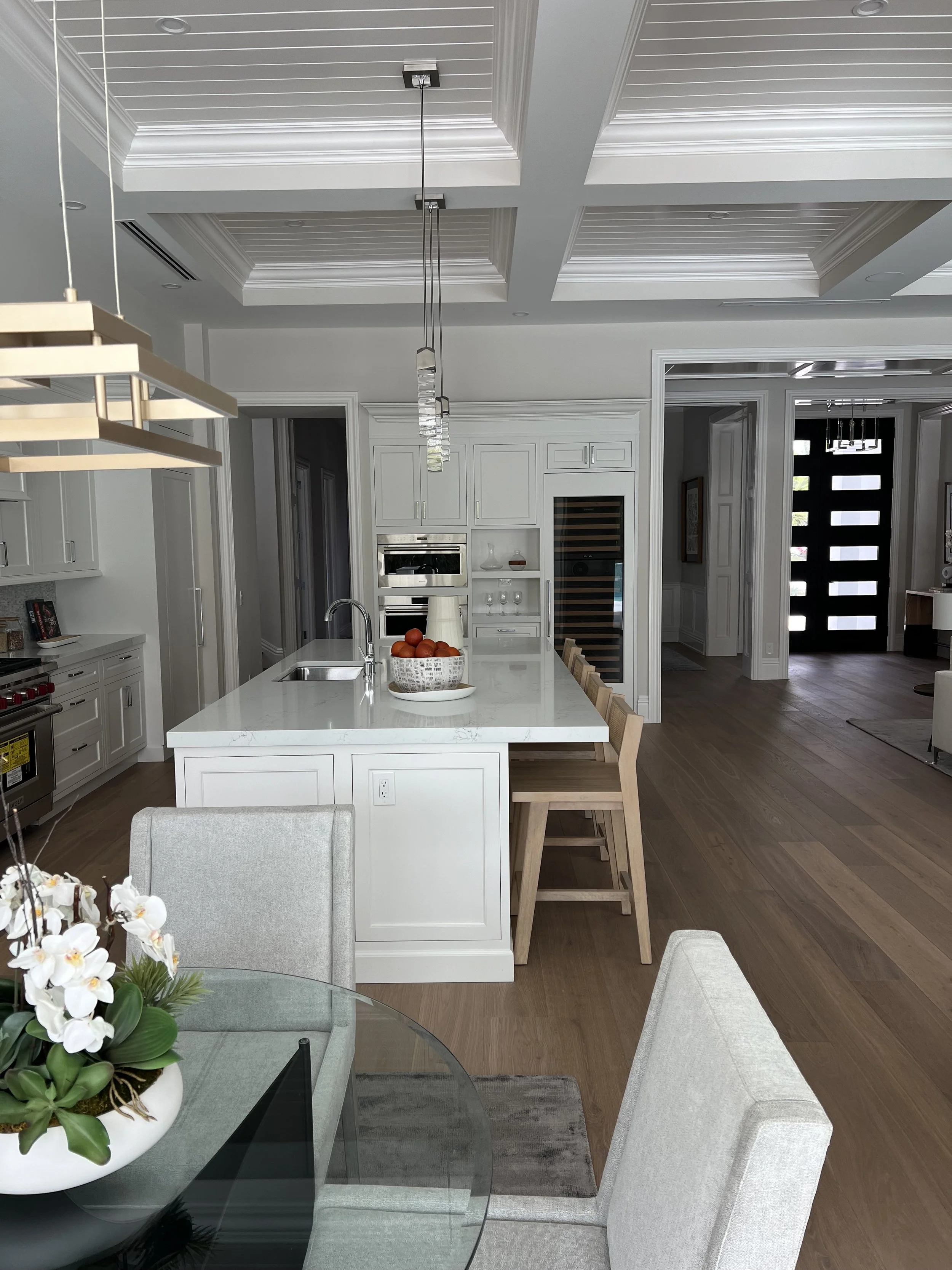 Naples House 5.jpg