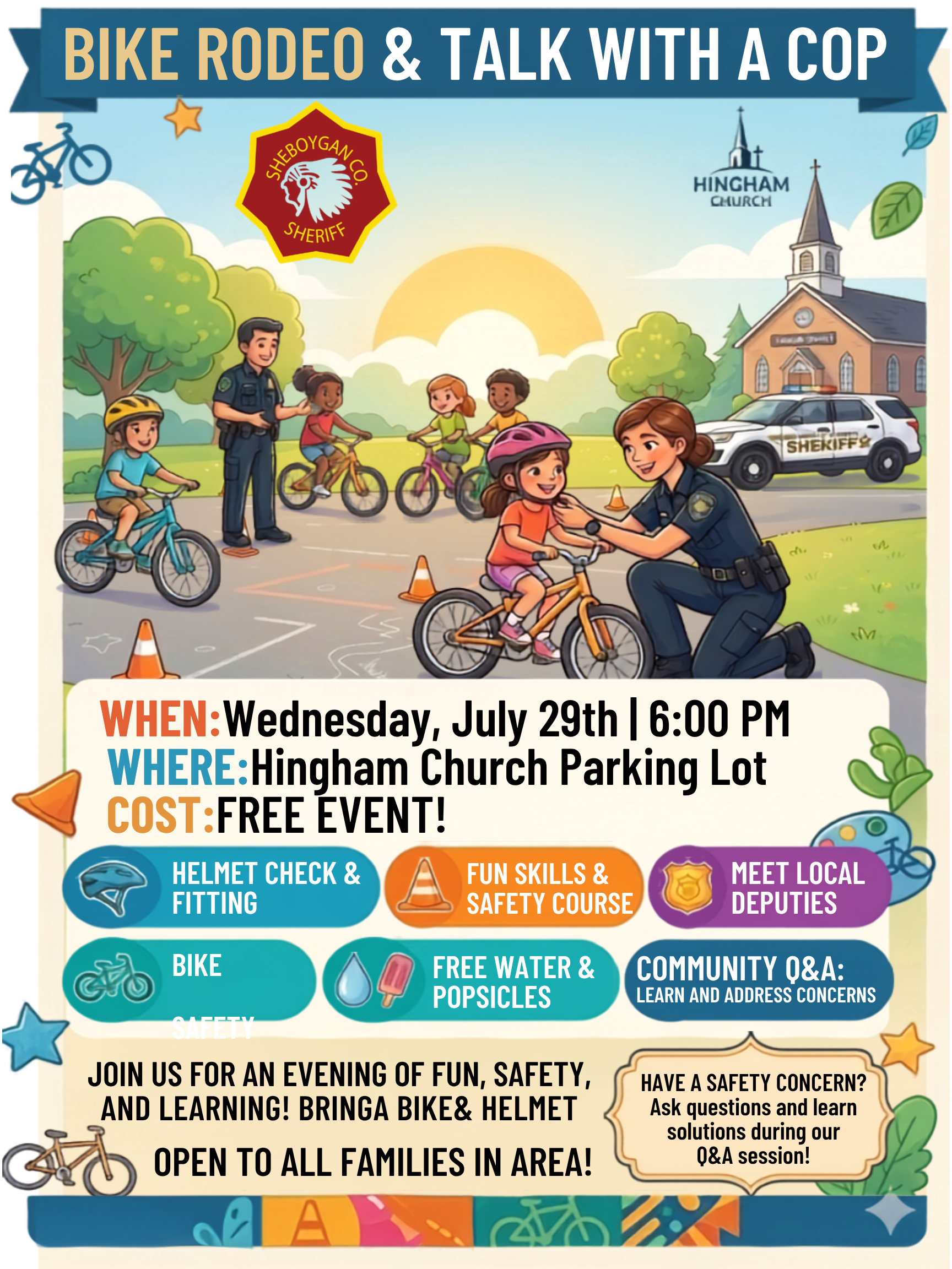 bike & cop event-website.png