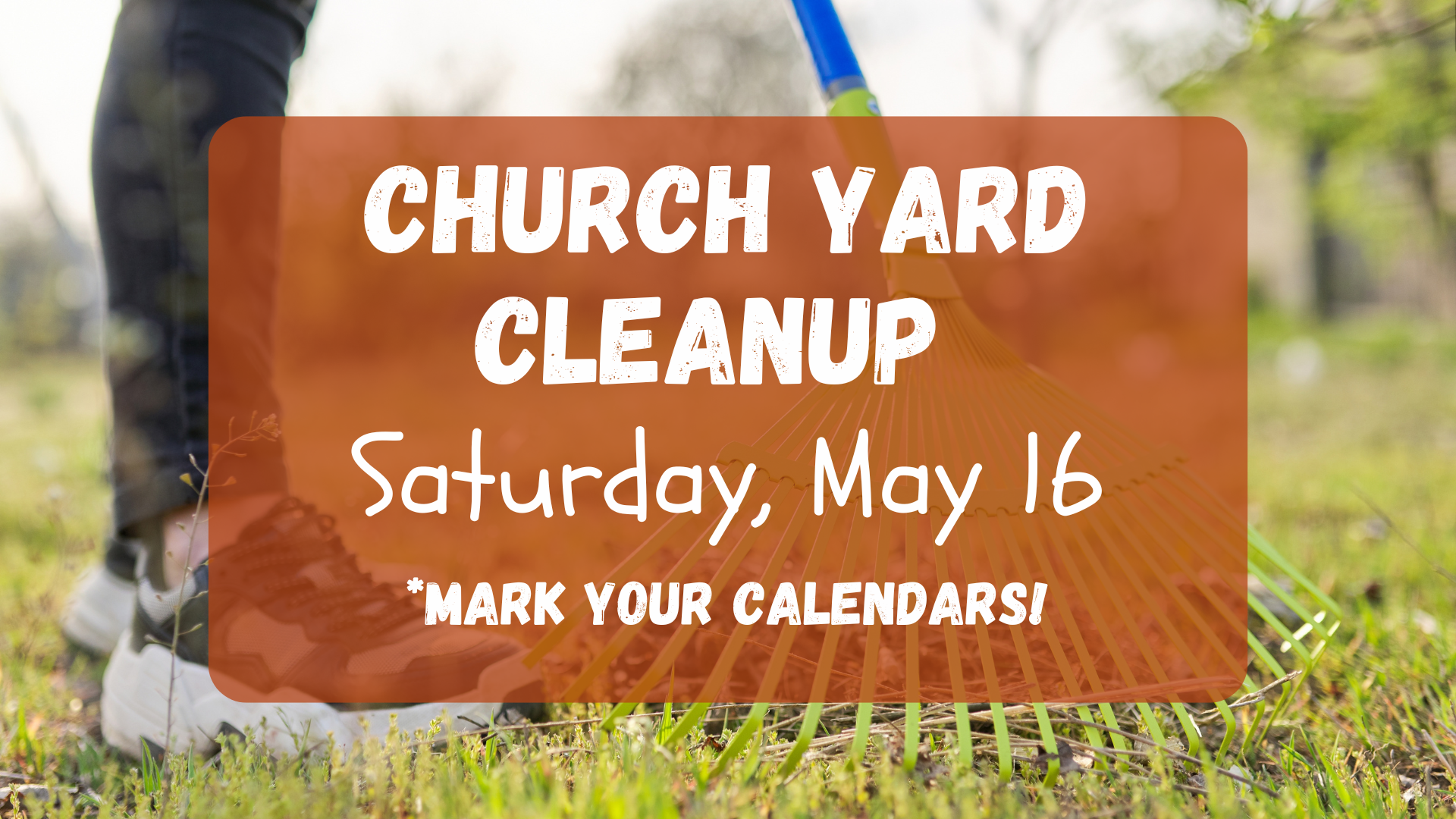 church clean up yard-5-16-26.png