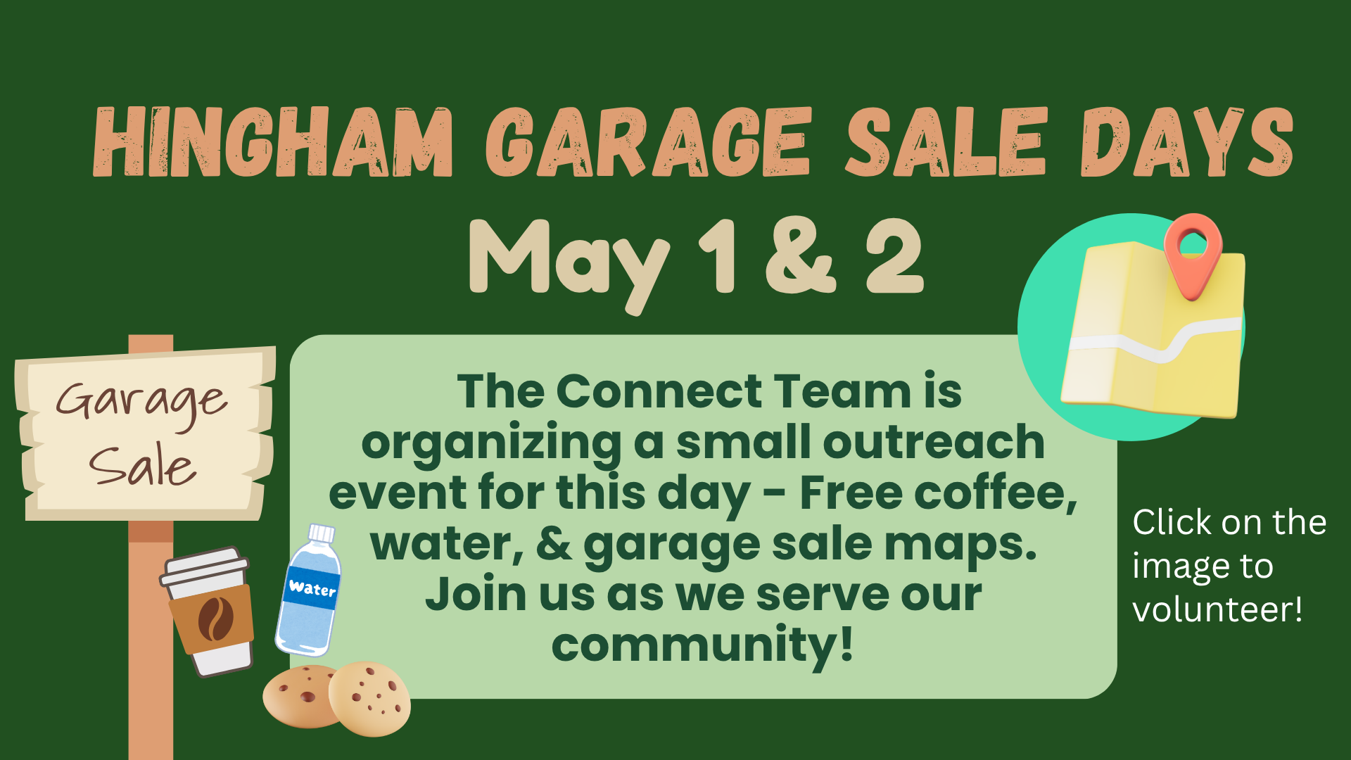 garage sale day ad for website.png