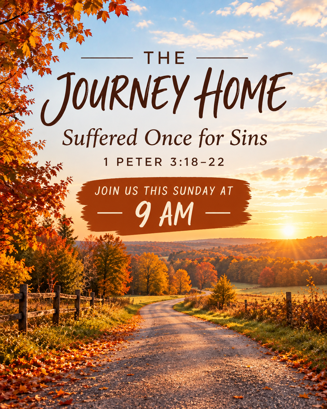 Autumn Journey Home10-24-26.png