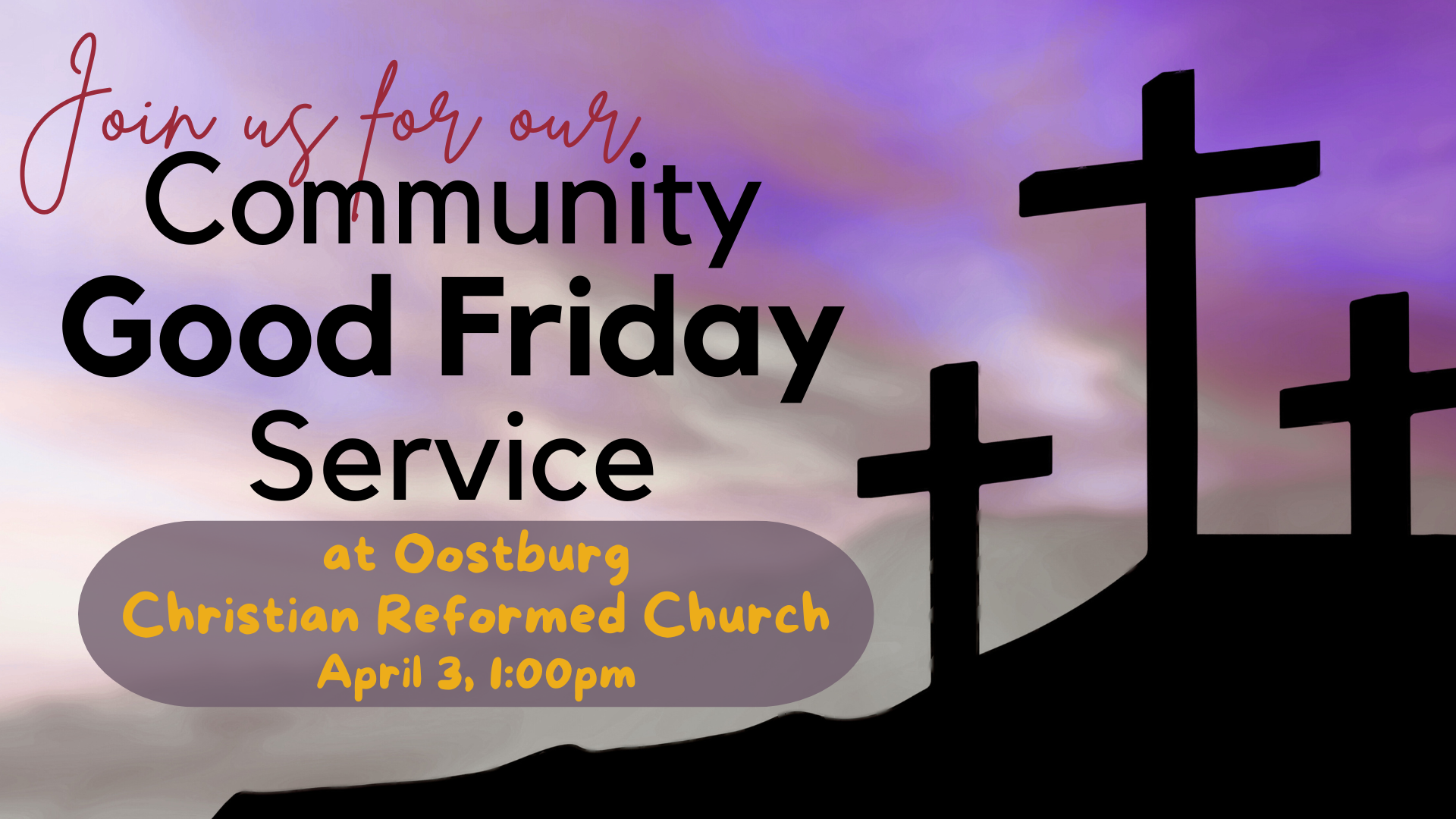 Good Friday-CRC-4-3-26.png