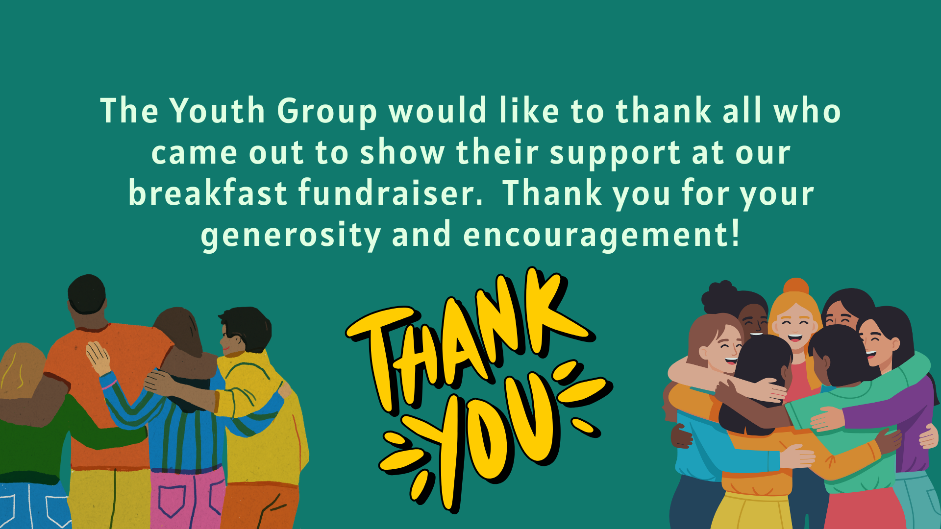 Youth Group Bkfst fundraiser thank you-2025.png