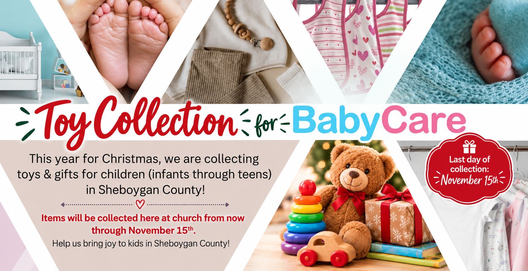 Toy Collection for BabyCare.png