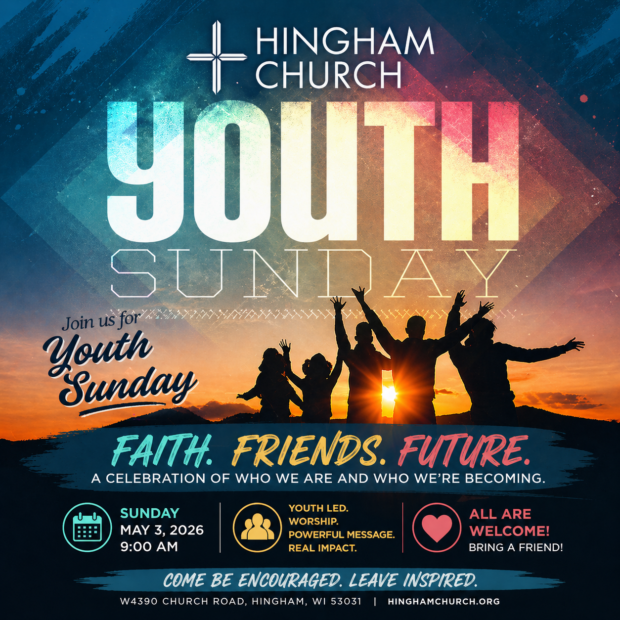 Youth Sunday Service-2026.png