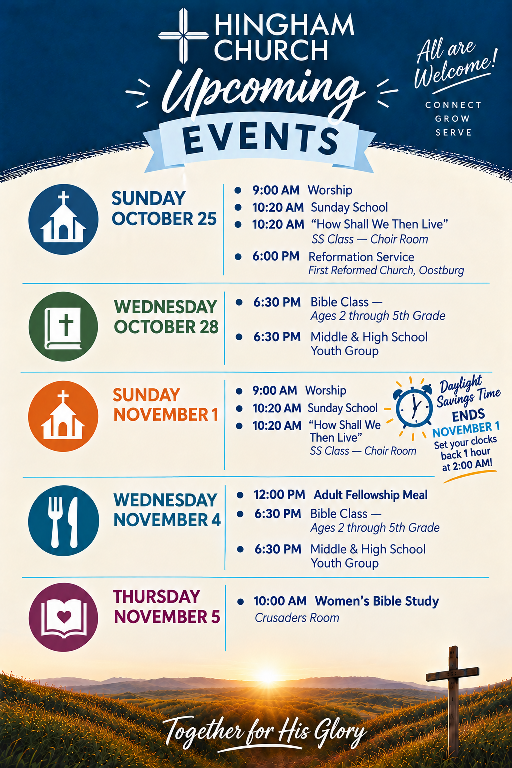 Oct25-Nov5 upcoming events.png