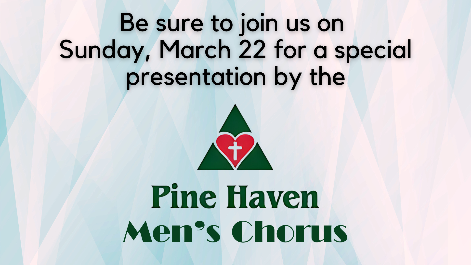 Pine Have Mens Chorus-3-22-2026.png