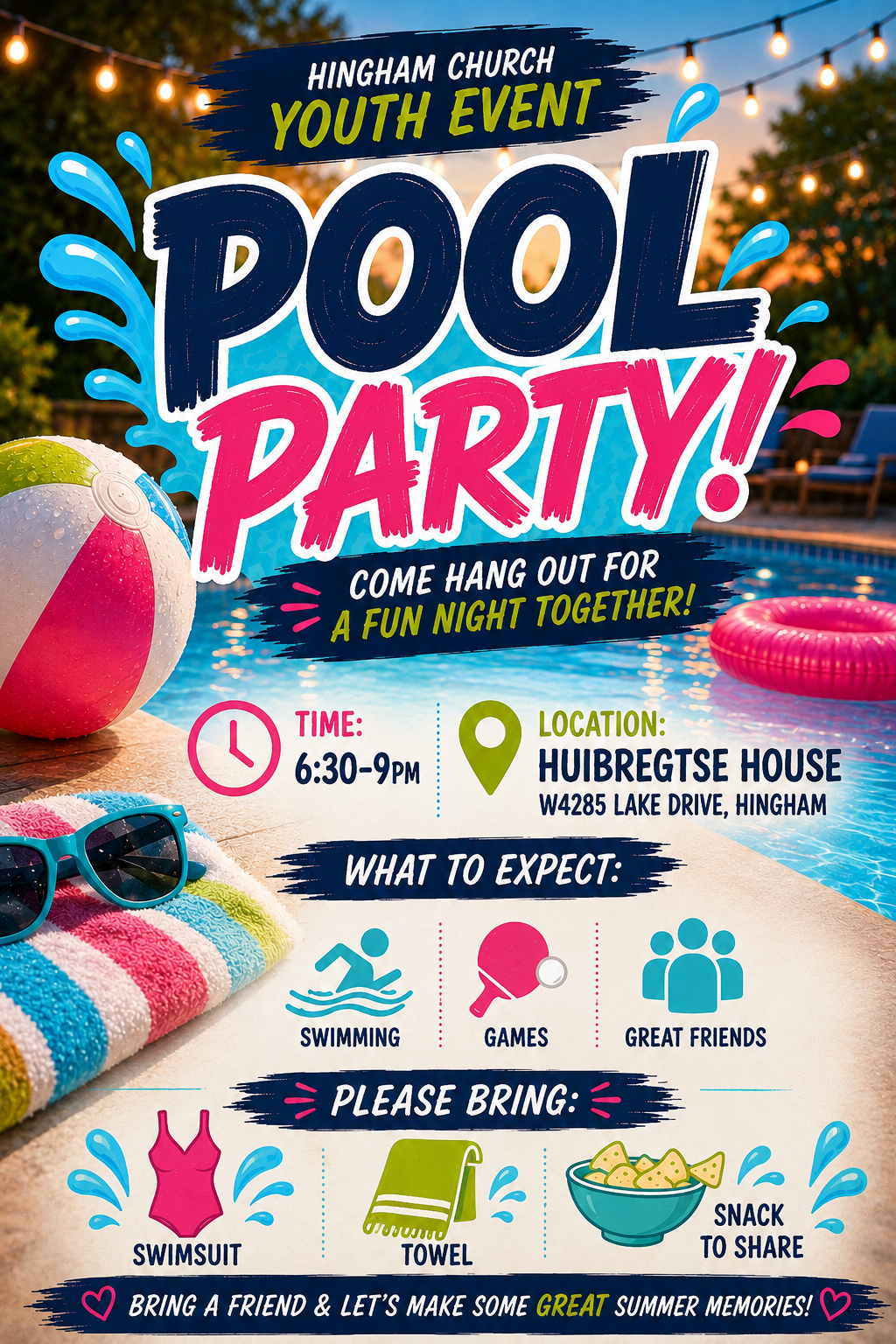 Pool Party-Hubrex.png