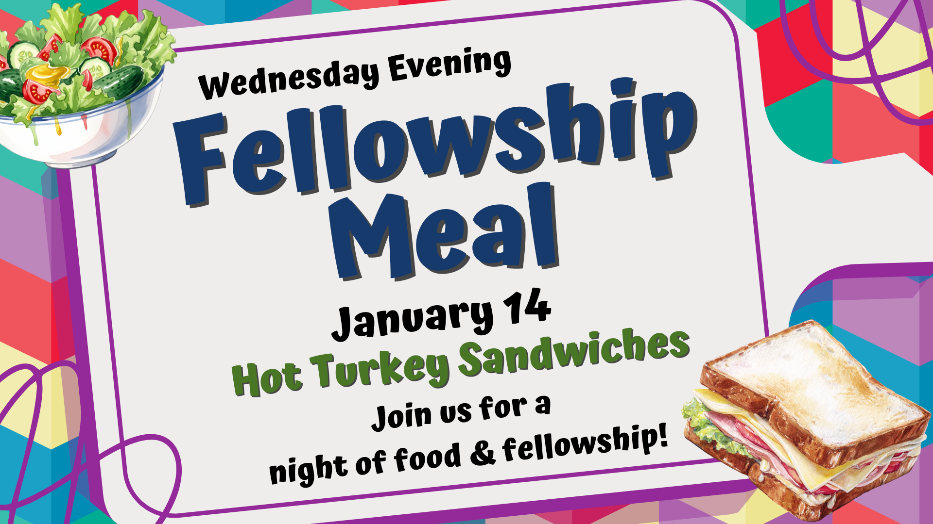 Wed NT Meal-JAN2026.png