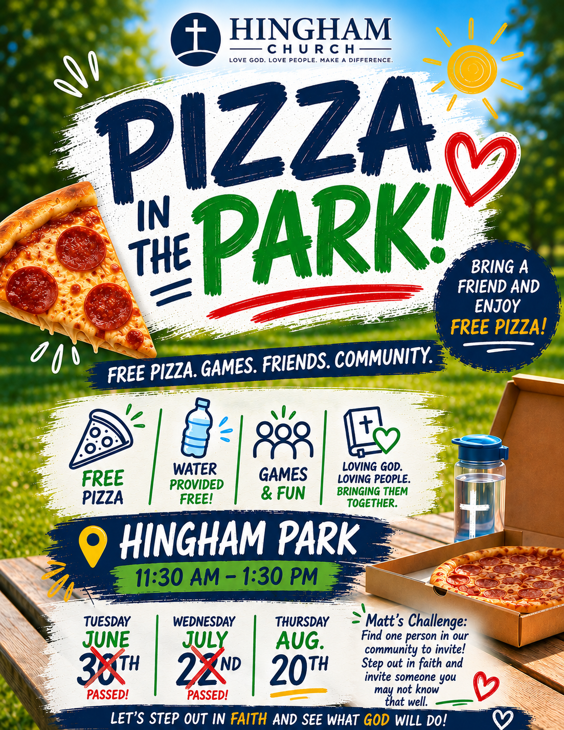 Aug. 20th-Pizza in the Park event flyer.png