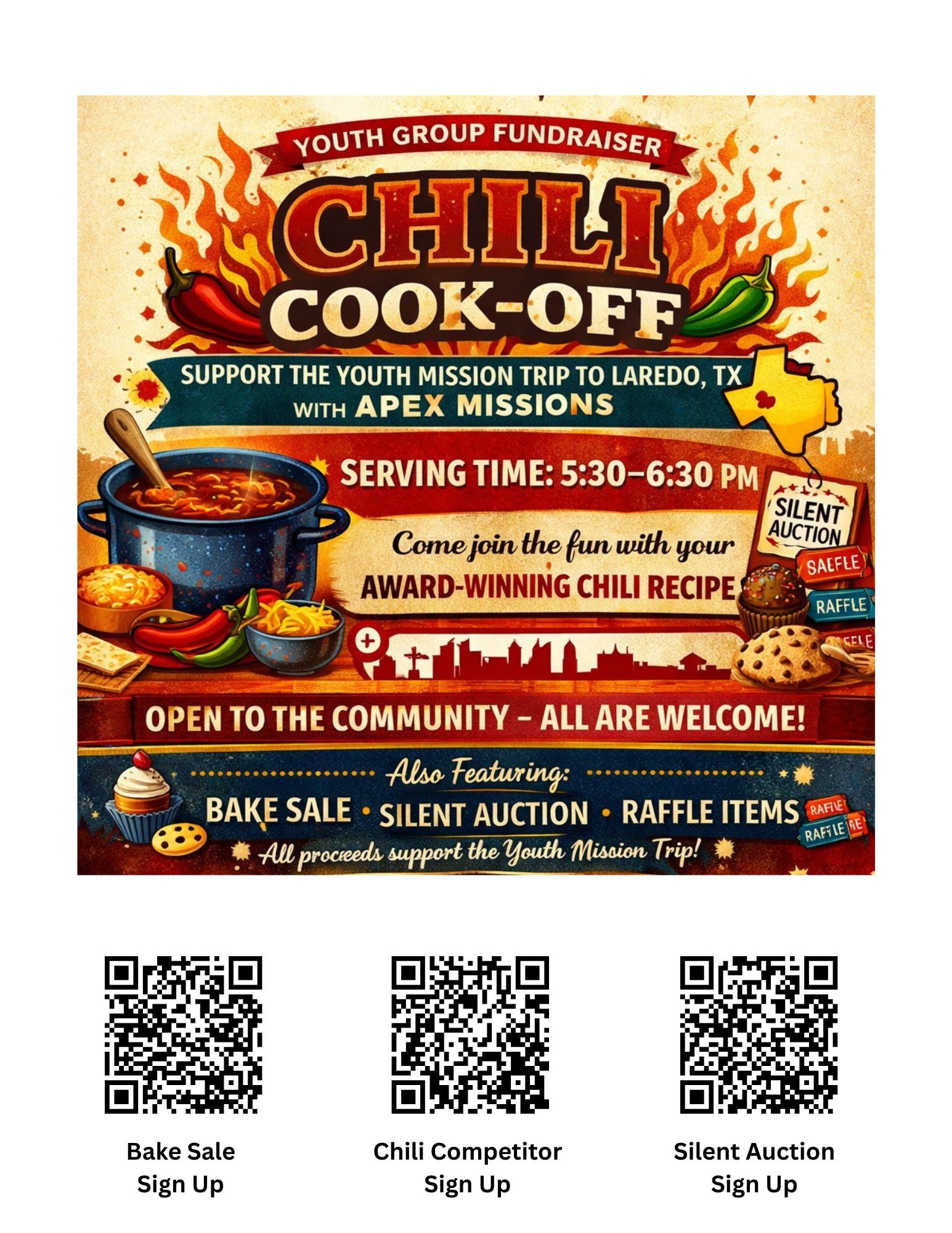 Chili cook off for canva+QR codes.jpg