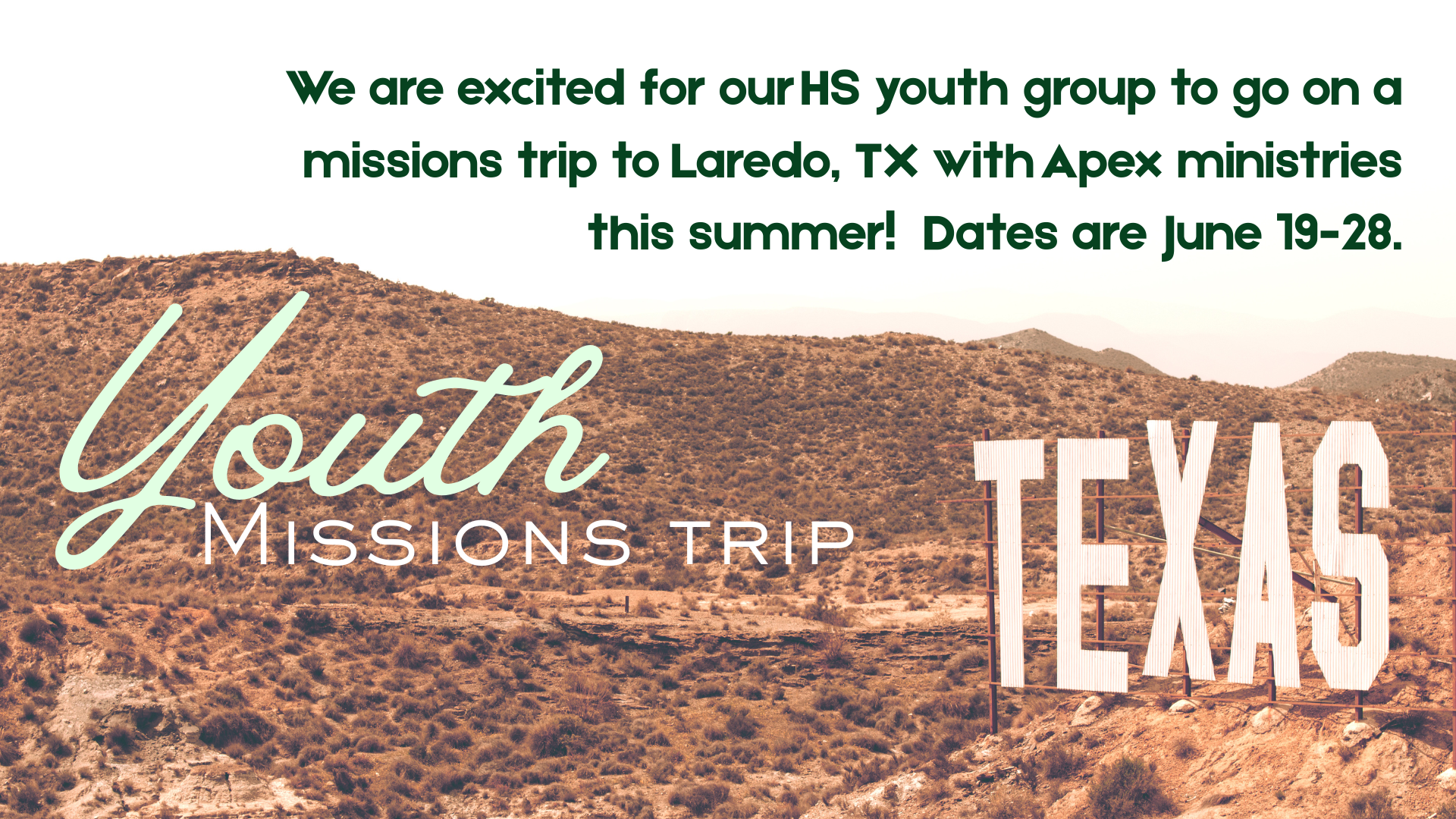 youth group mission trip-ad2.png