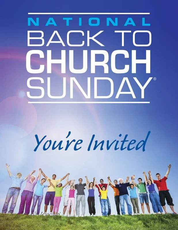 back2churchday.jpg