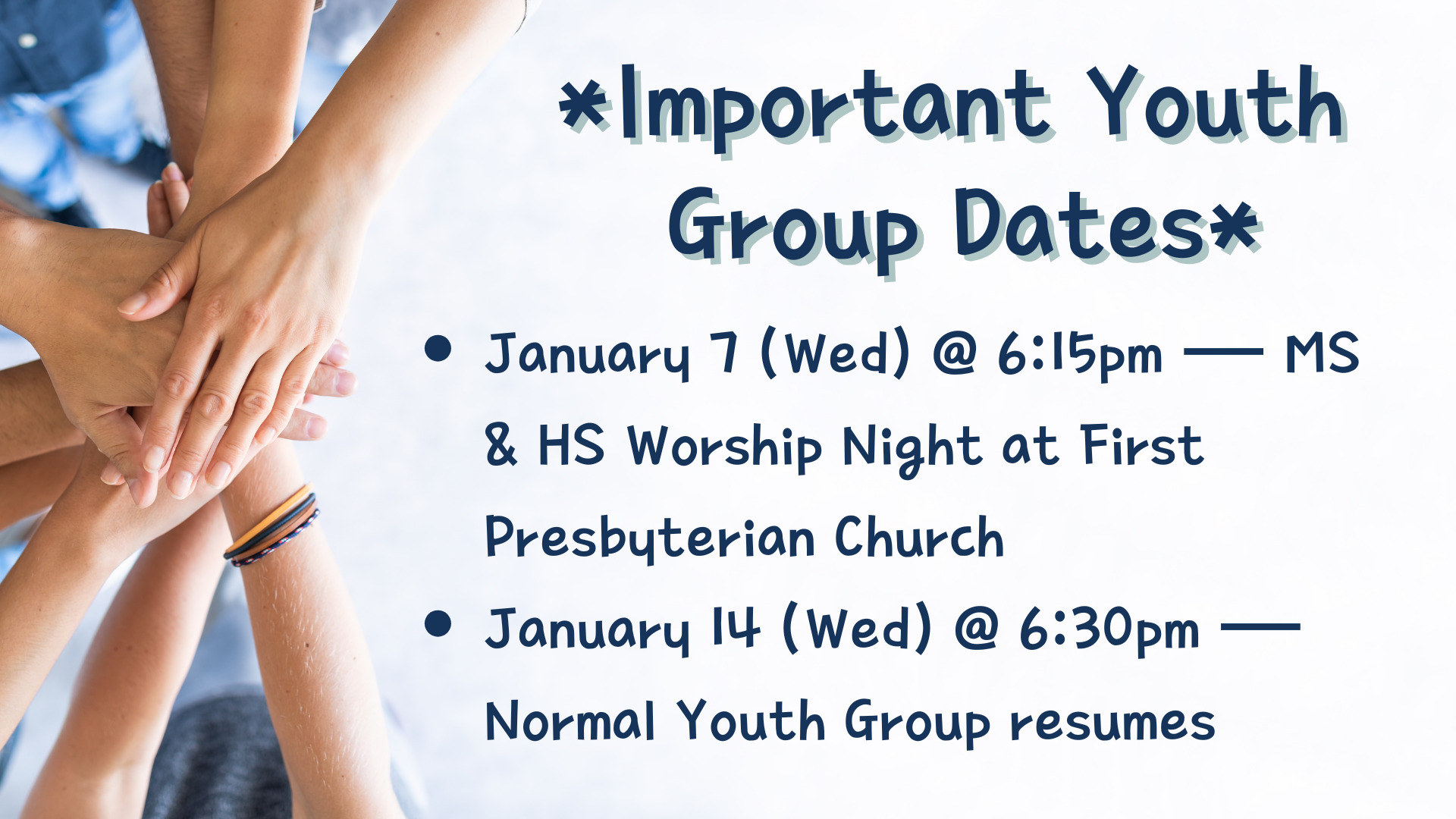 Youth Group-Jan dates.png