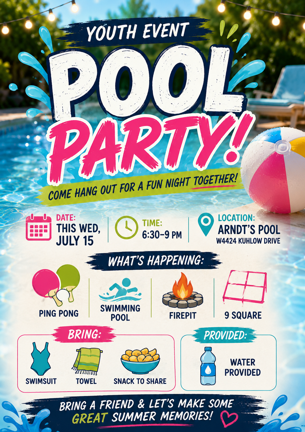Pool Party-7-15-26-website.png