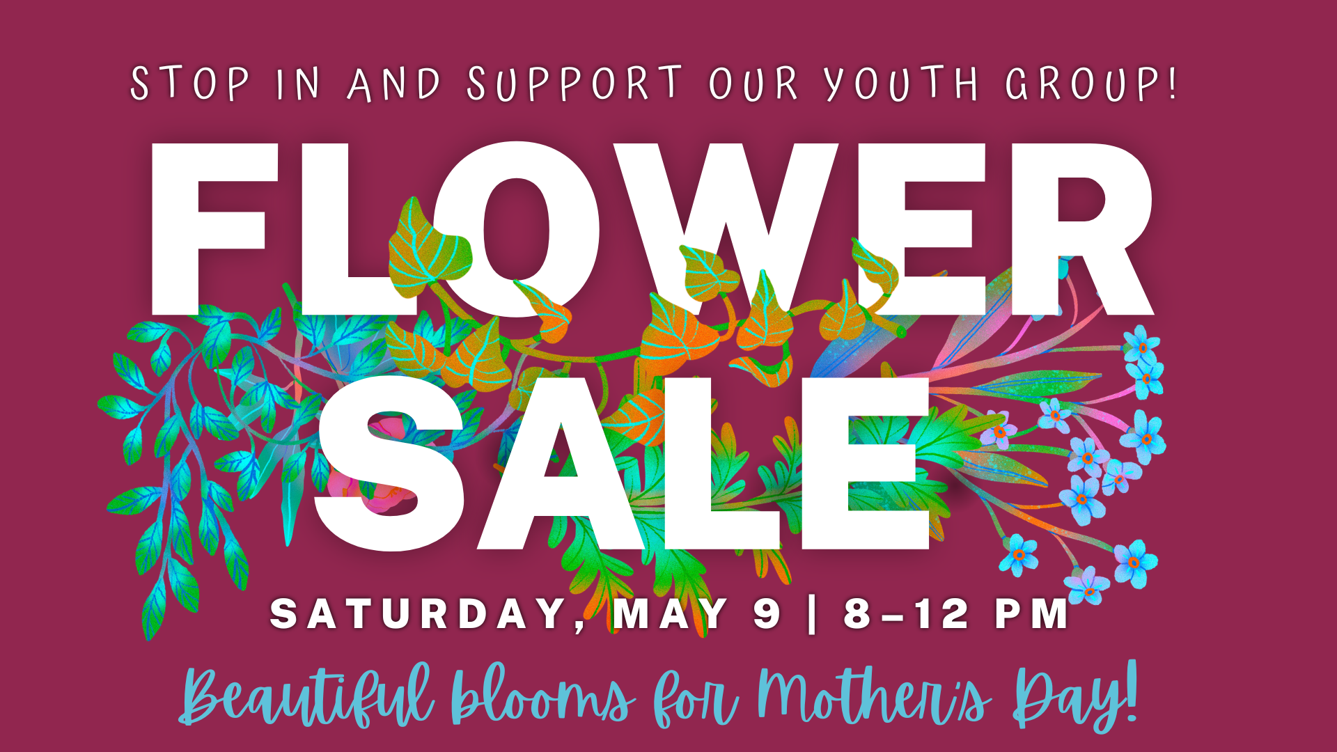 Flower Sale-youth group.png