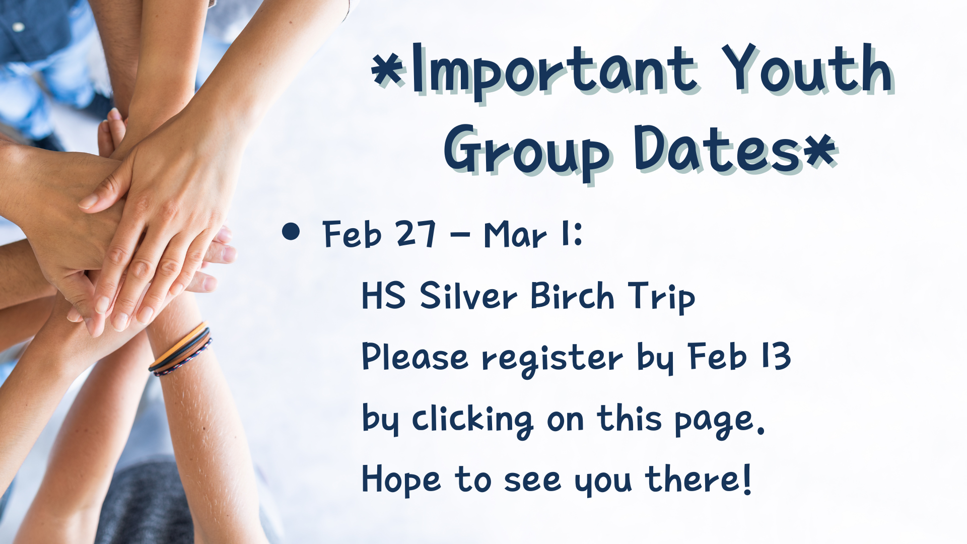 HC Youth Group Reminder-2-13-26.png
