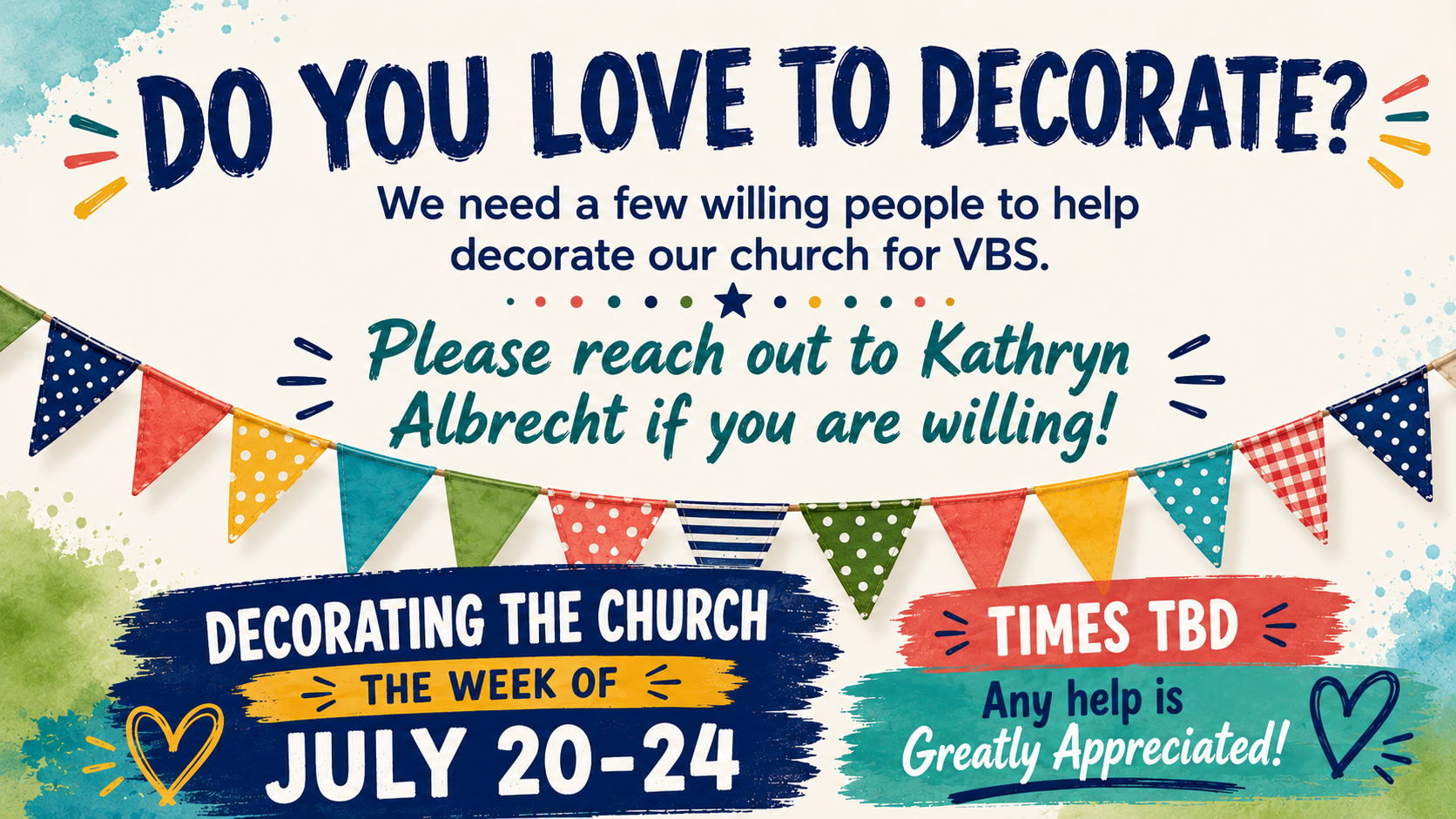 VBS decorating help.png