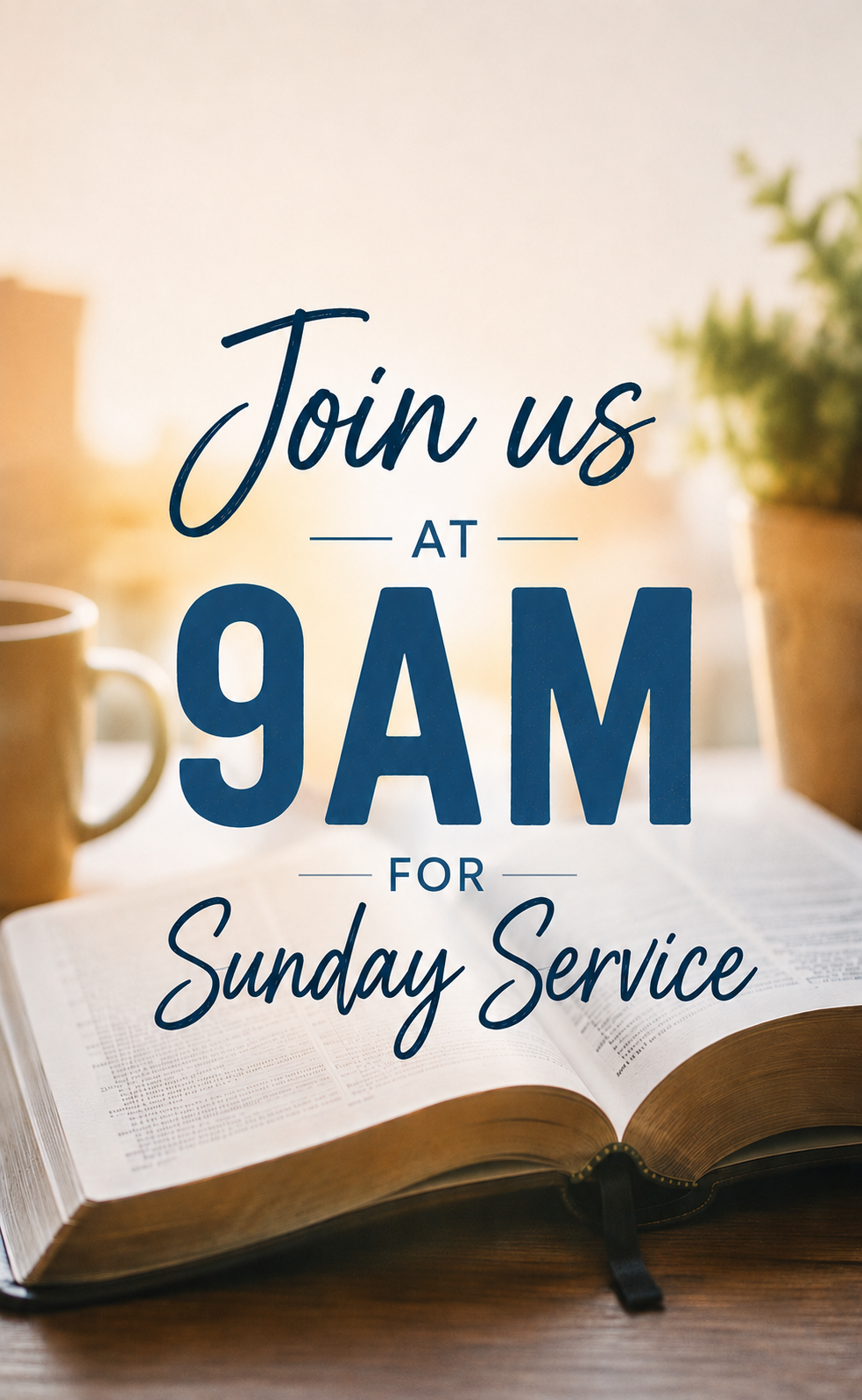 Join us-sunday service image.png