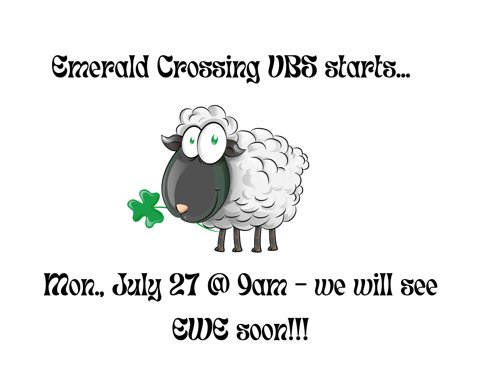 EC-VBS starts Monday.png