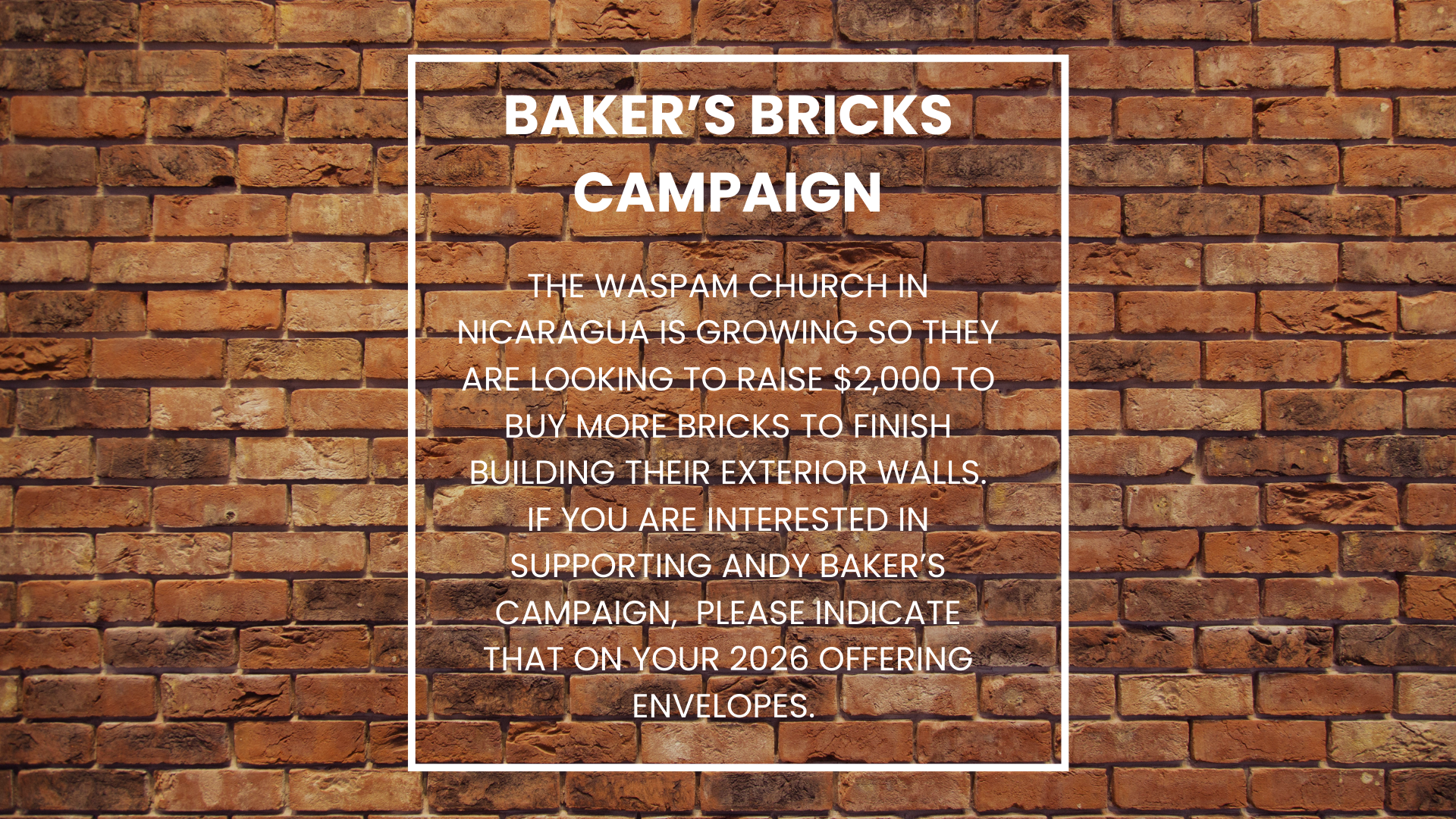 Bakers Brick Campaign-2026.png