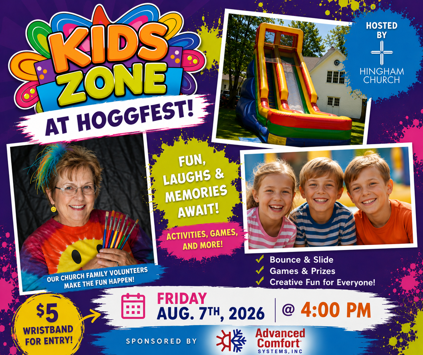 kids zone-revised.png