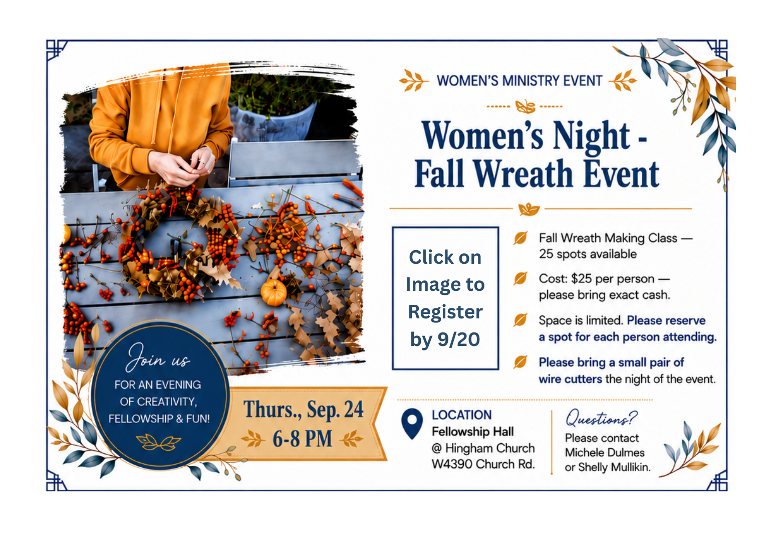 Fall Wreath Making-2026-website.png